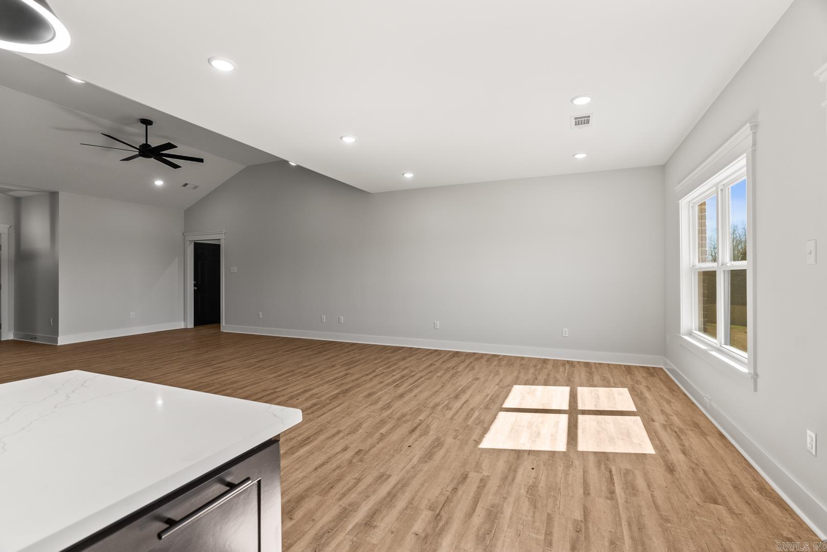 SUMMERLYN SUBDIVISION - Residential