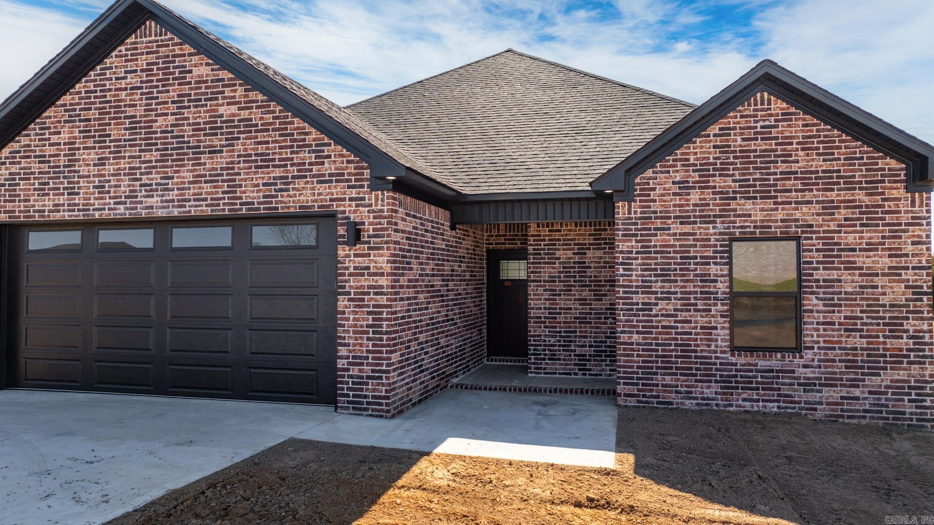 SUMMERLYN SUBDIVISION - Residential