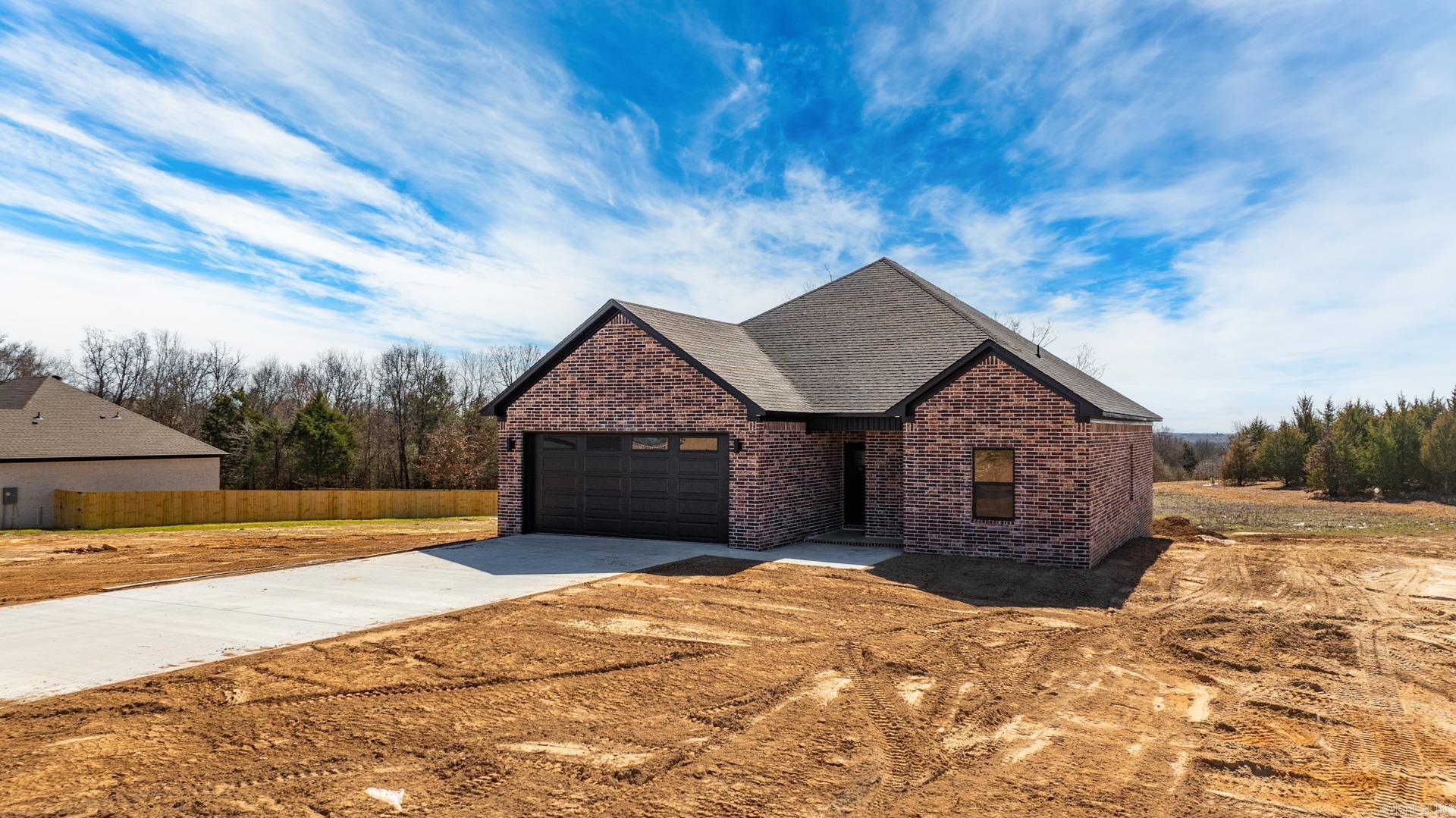 SUMMERLYN SUBDIVISION - Residential