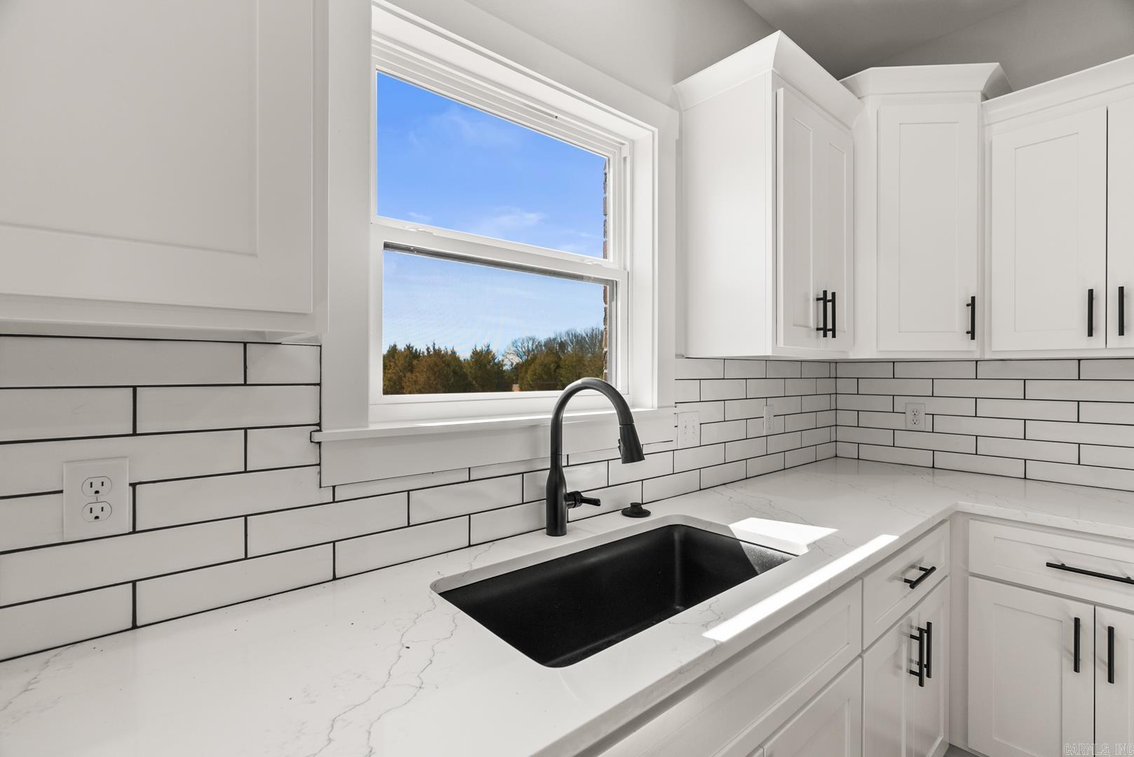 SUMMERLYN SUBDIVISION - Residential