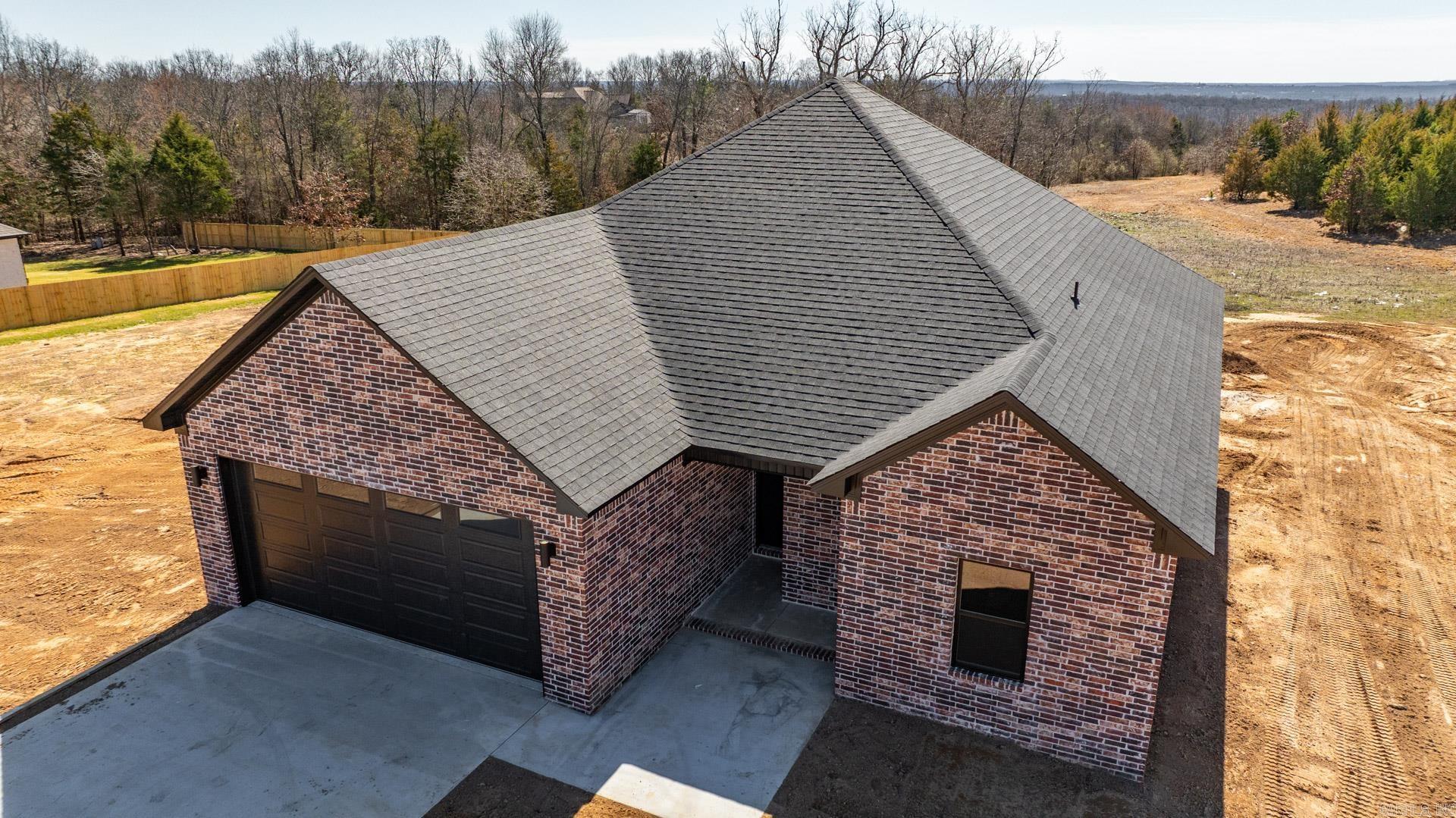 SUMMERLYN SUBDIVISION - Residential