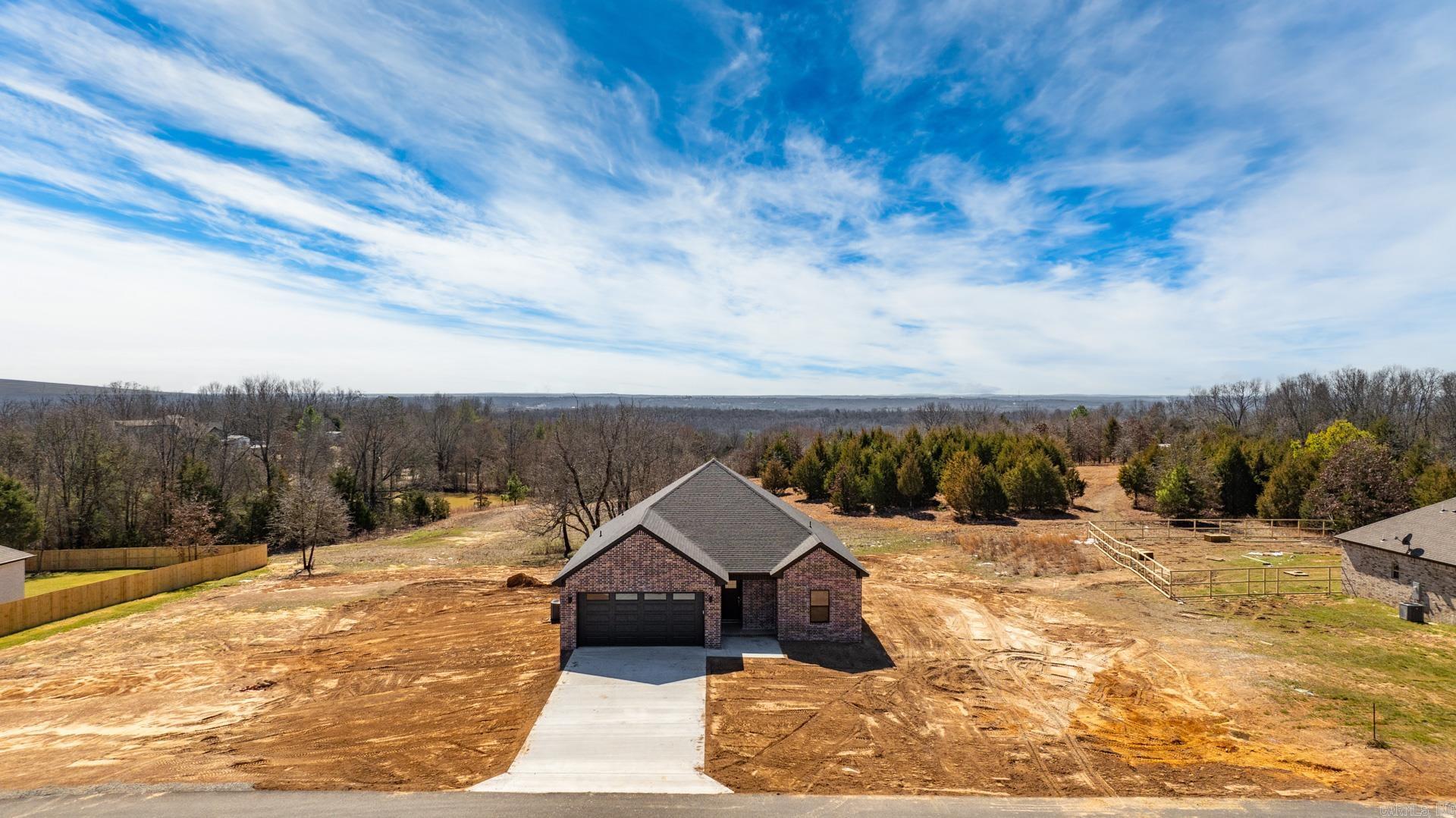 SUMMERLYN SUBDIVISION - Residential