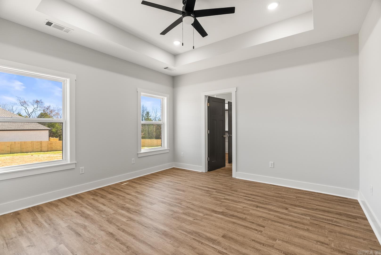 SUMMERLYN SUBDIVISION - Residential