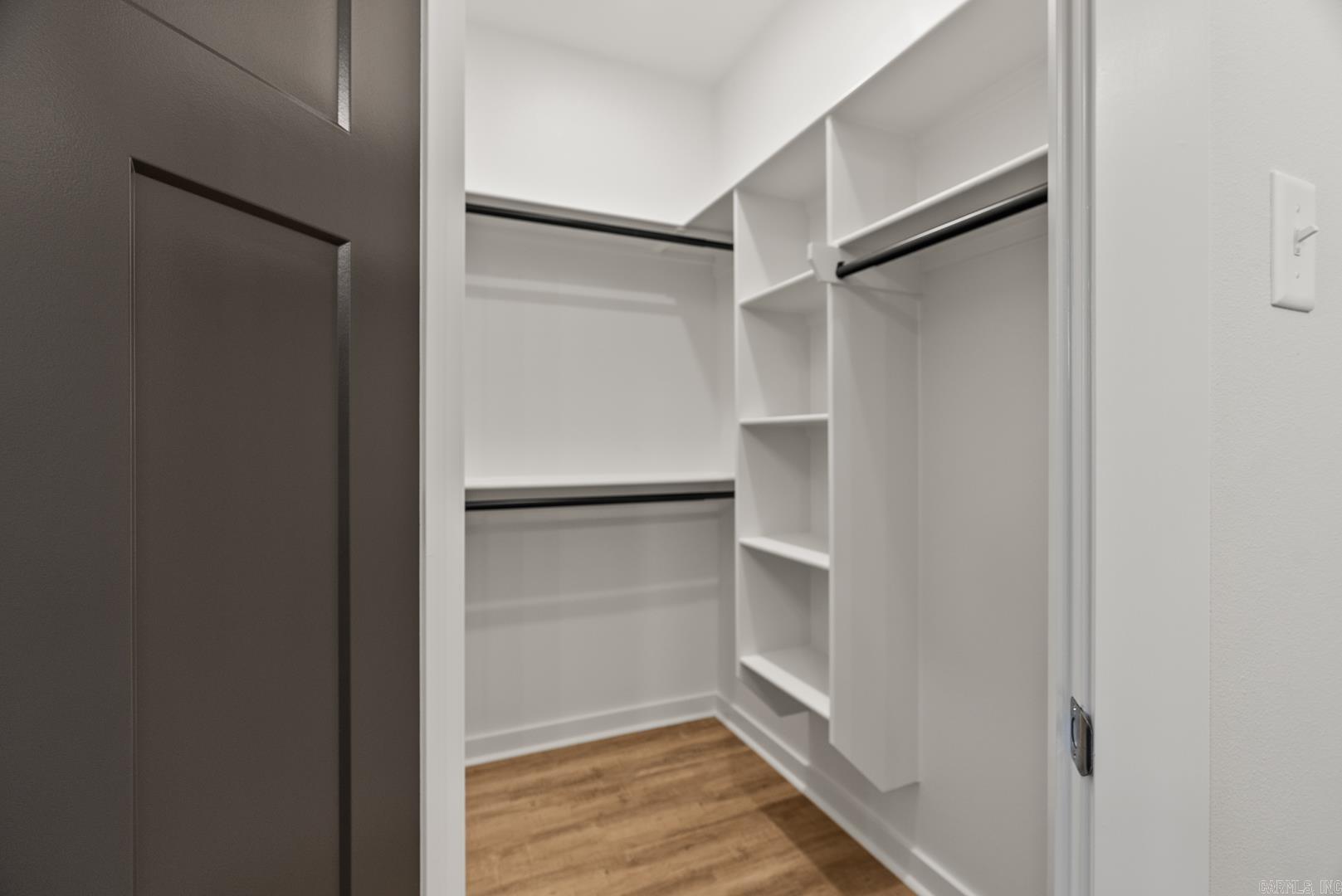 SUMMERLYN SUBDIVISION - Residential