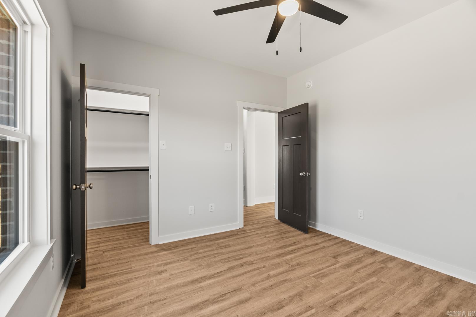 SUMMERLYN SUBDIVISION - Residential