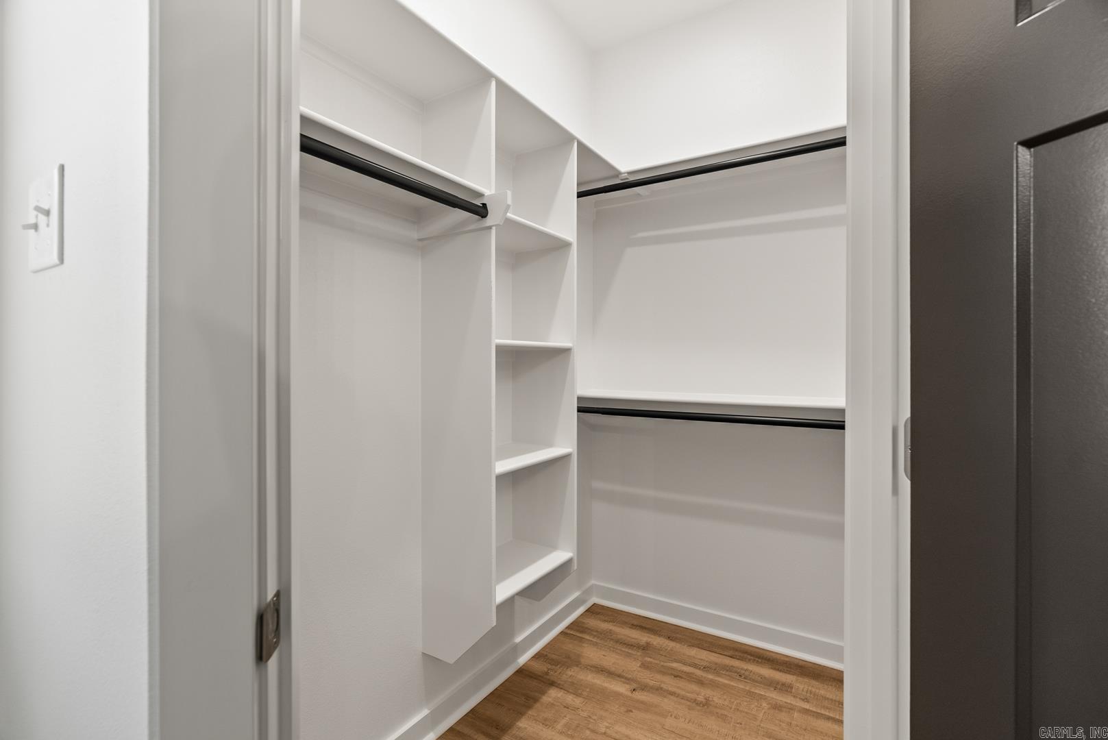 SUMMERLYN SUBDIVISION - Residential