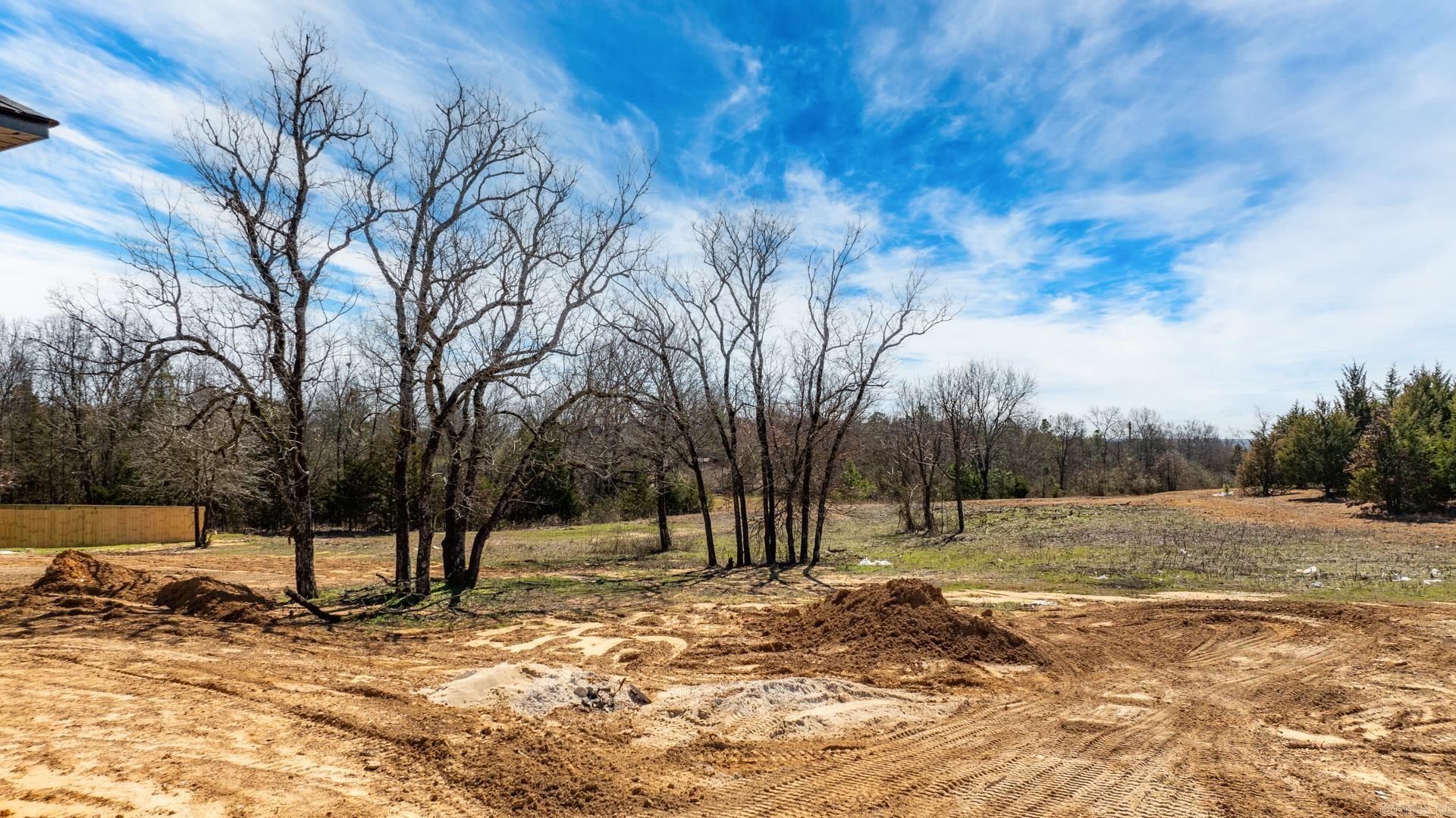 SUMMERLYN SUBDIVISION - Residential