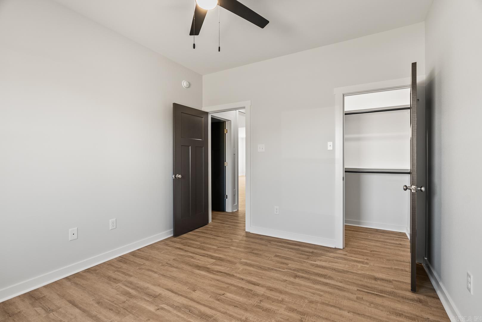 SUMMERLYN SUBDIVISION - Residential