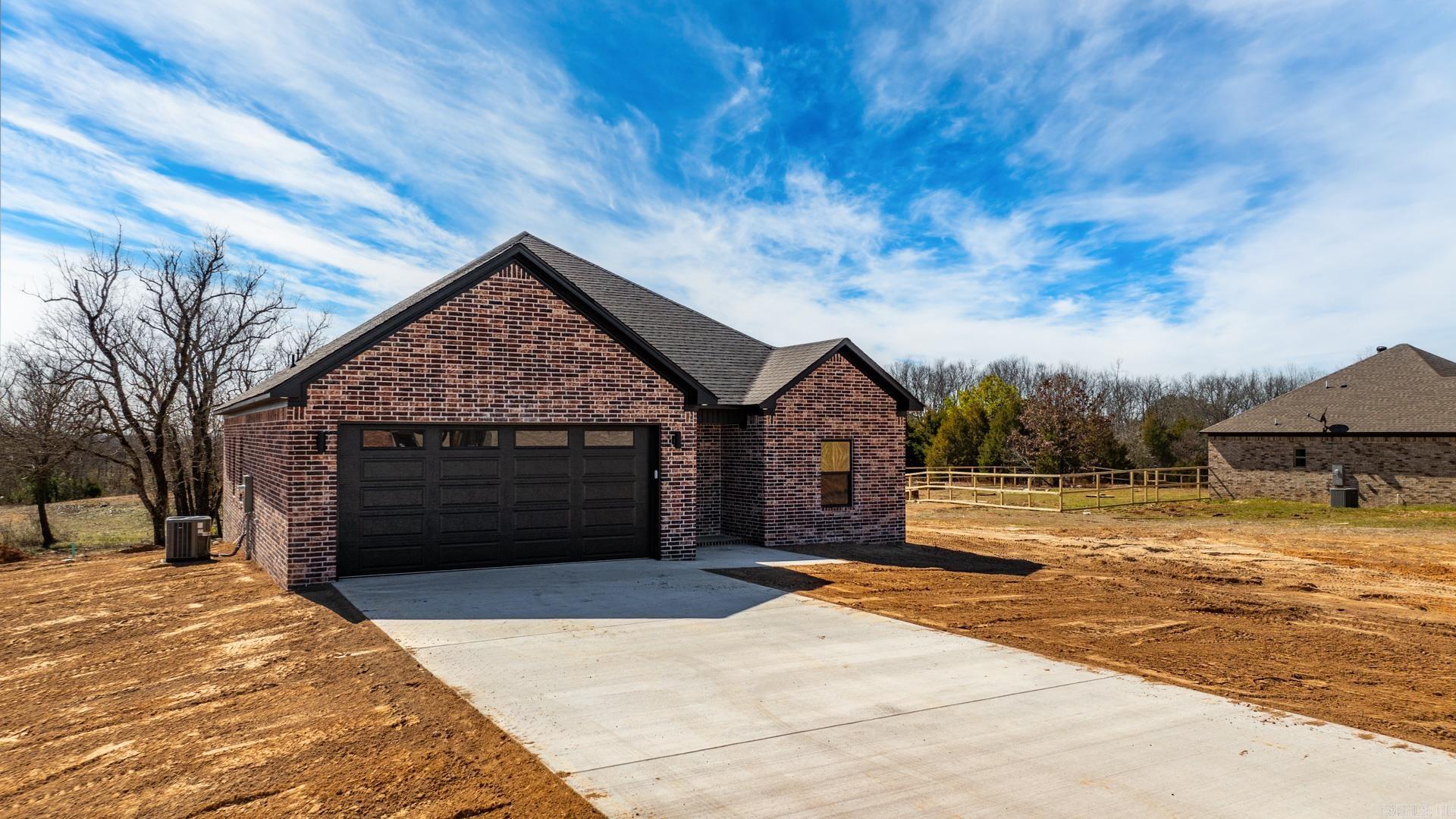 SUMMERLYN SUBDIVISION - Residential