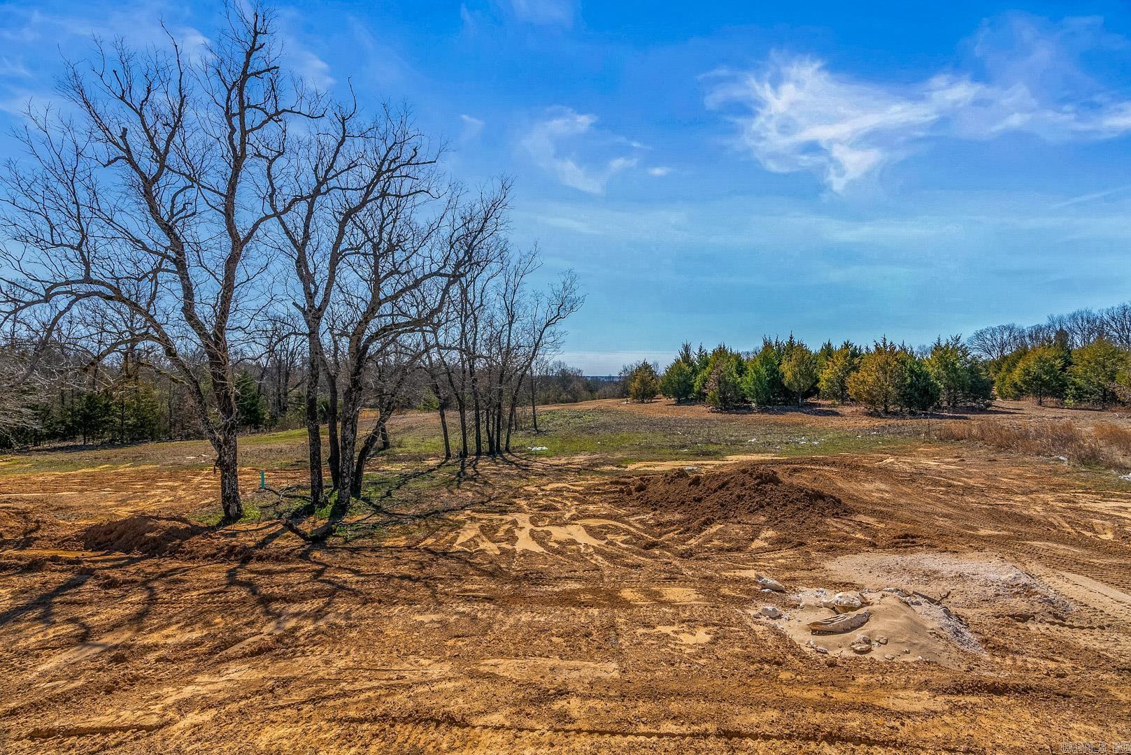 SUMMERLYN SUBDIVISION - Residential