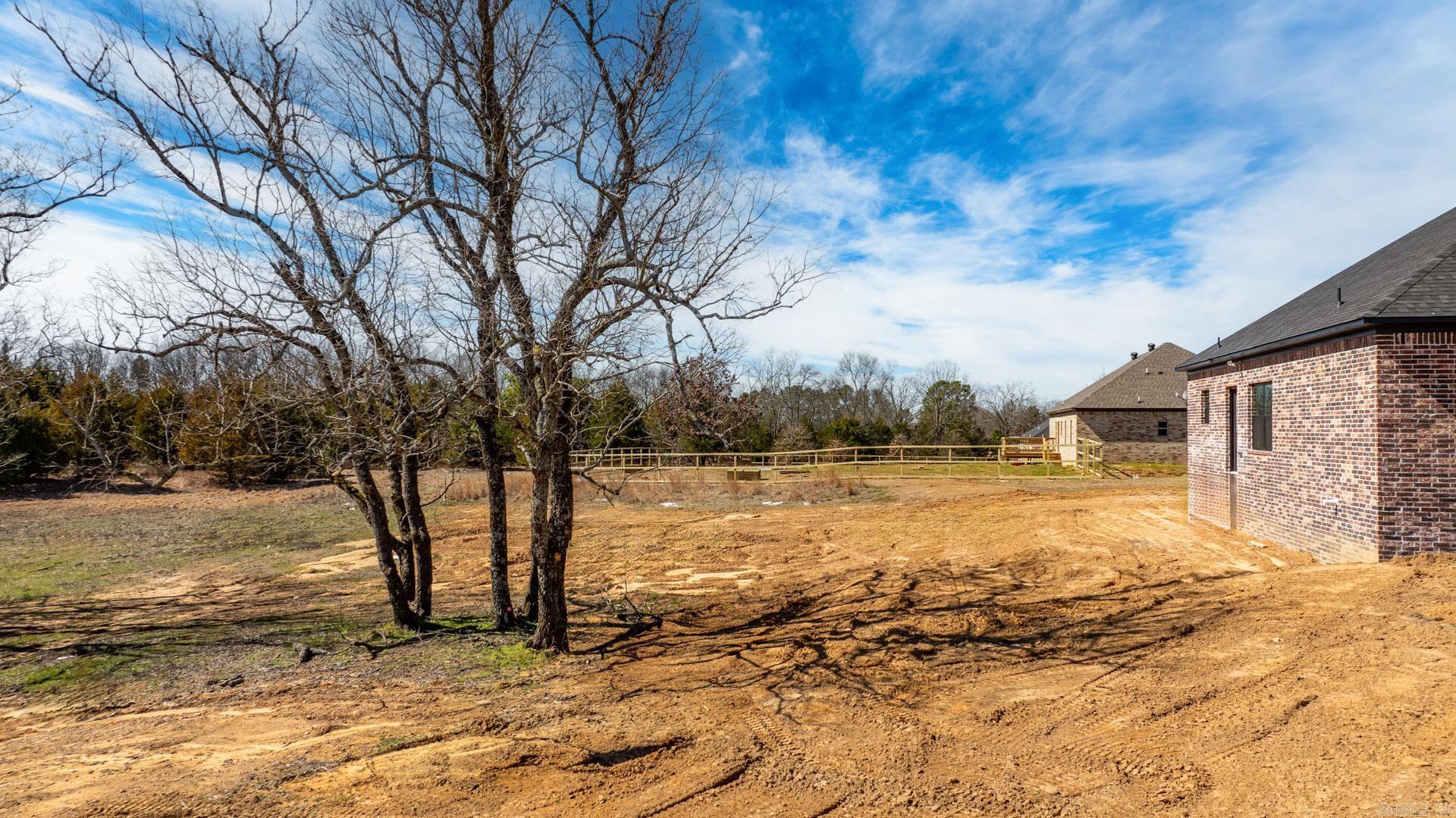 SUMMERLYN SUBDIVISION - Residential