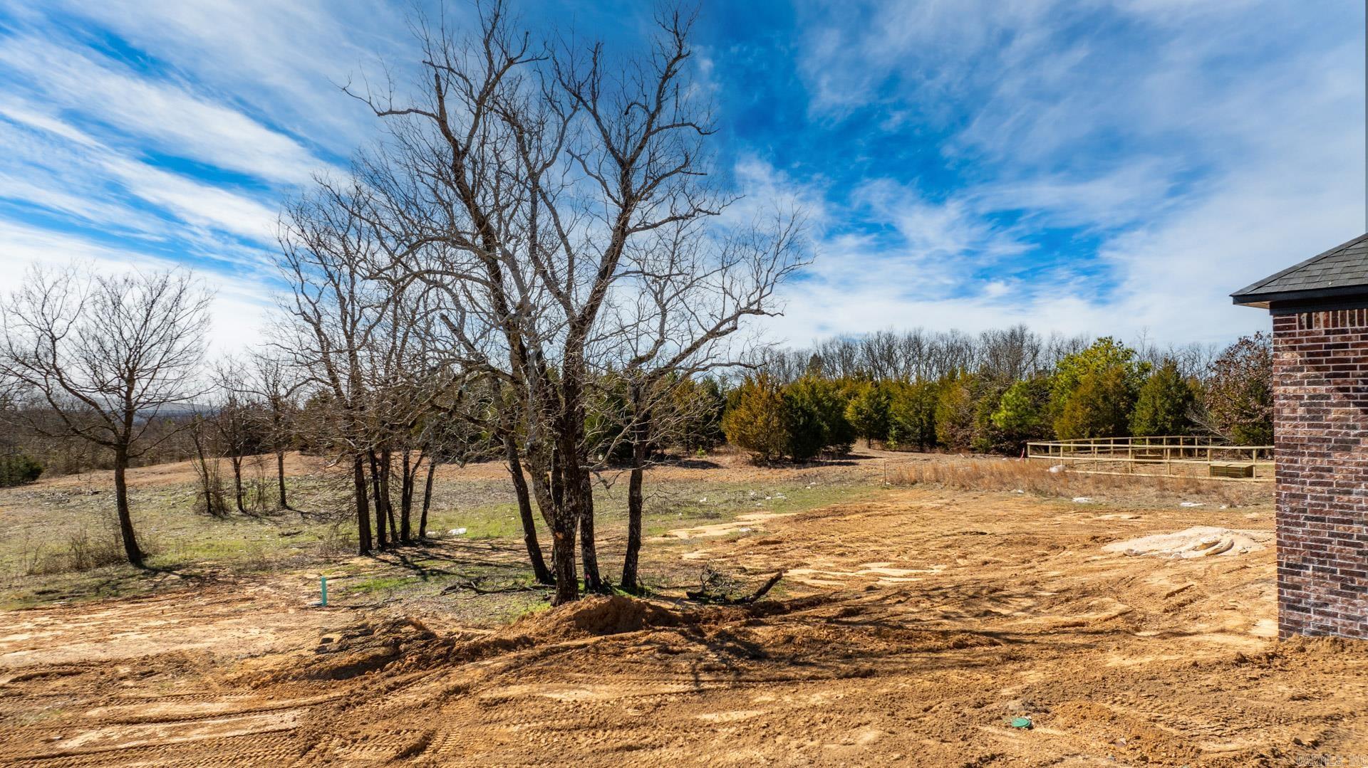 SUMMERLYN SUBDIVISION - Residential