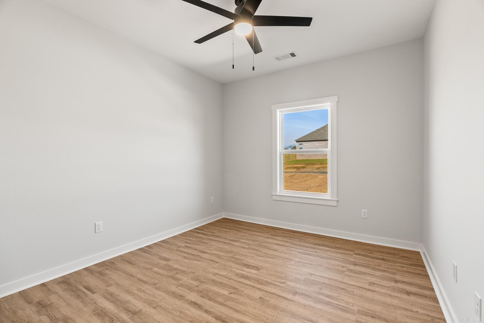 SUMMERLYN SUBDIVISION - Residential