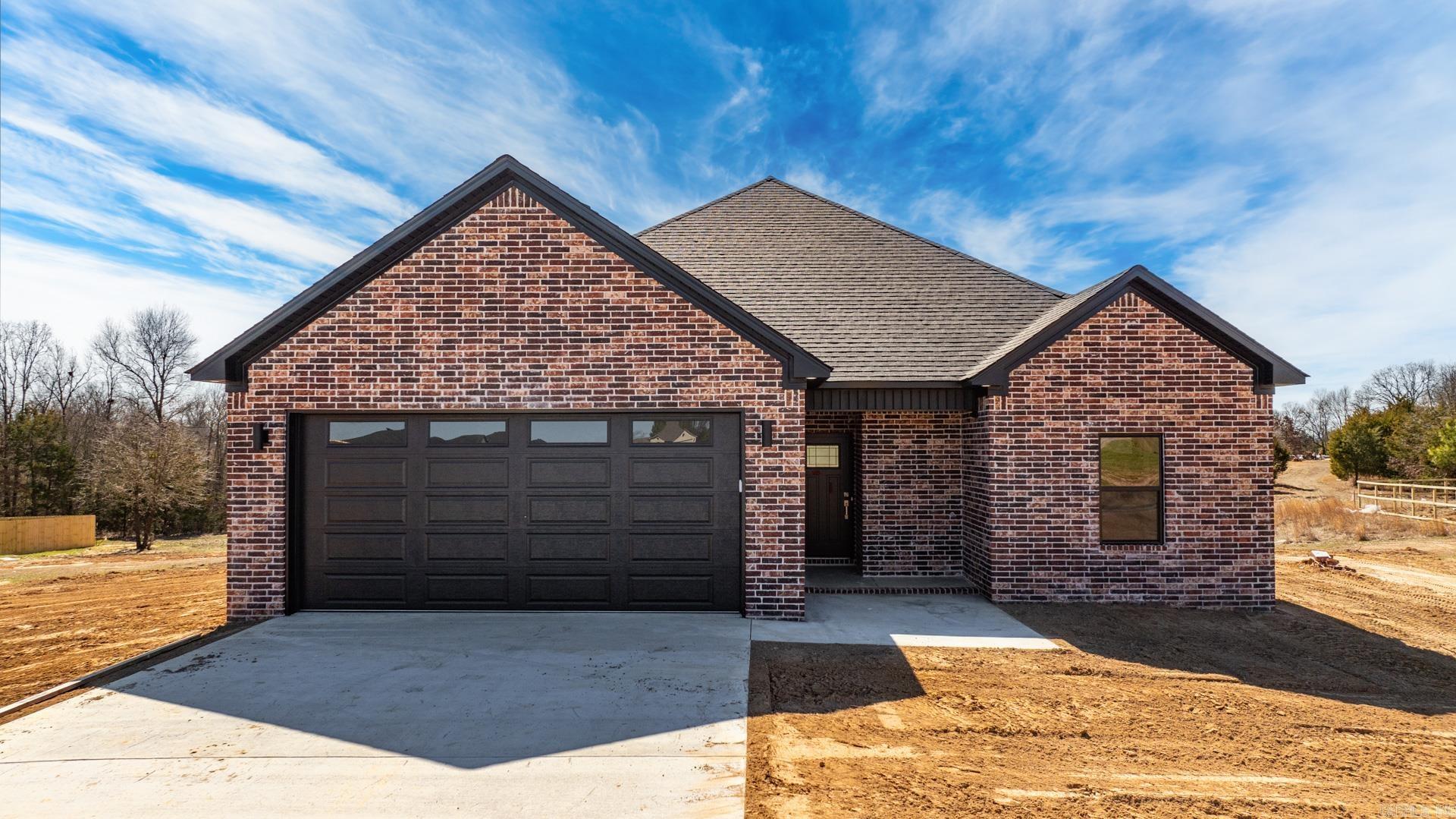 SUMMERLYN SUBDIVISION - Residential