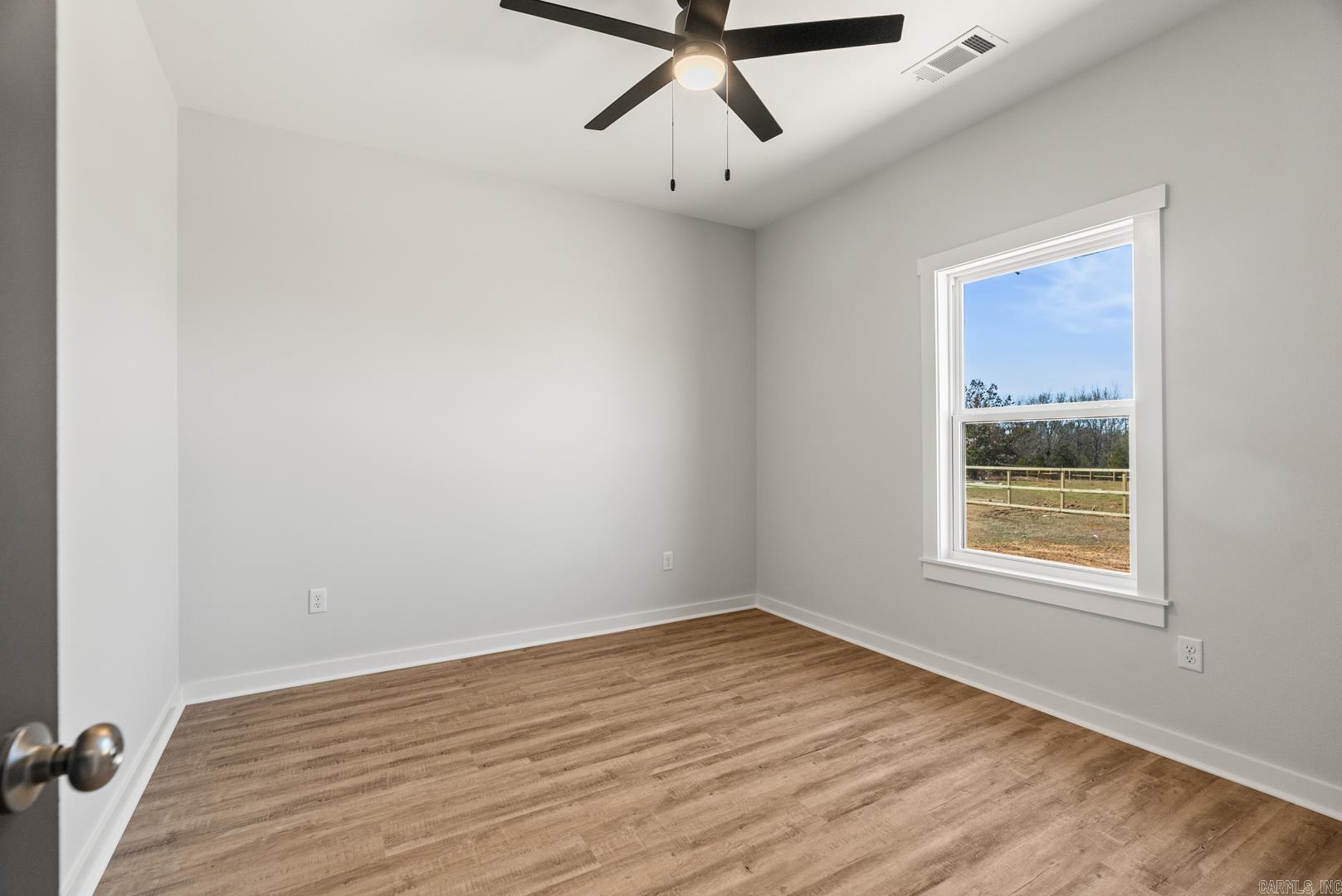 SUMMERLYN SUBDIVISION - Residential