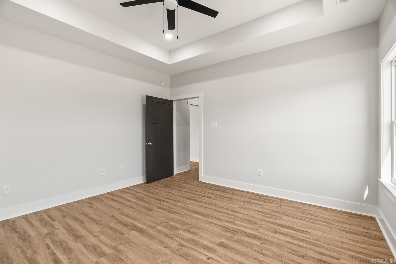 SUMMERLYN SUBDIVISION - Residential