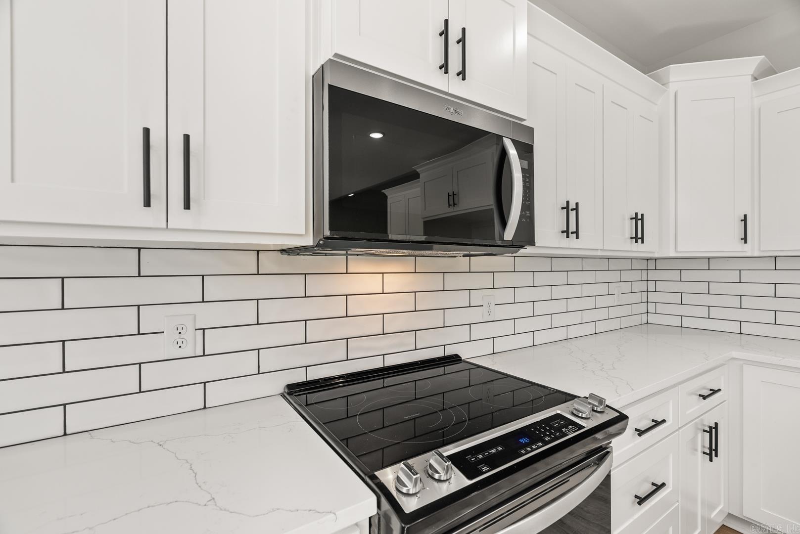 SUMMERLYN SUBDIVISION - Residential