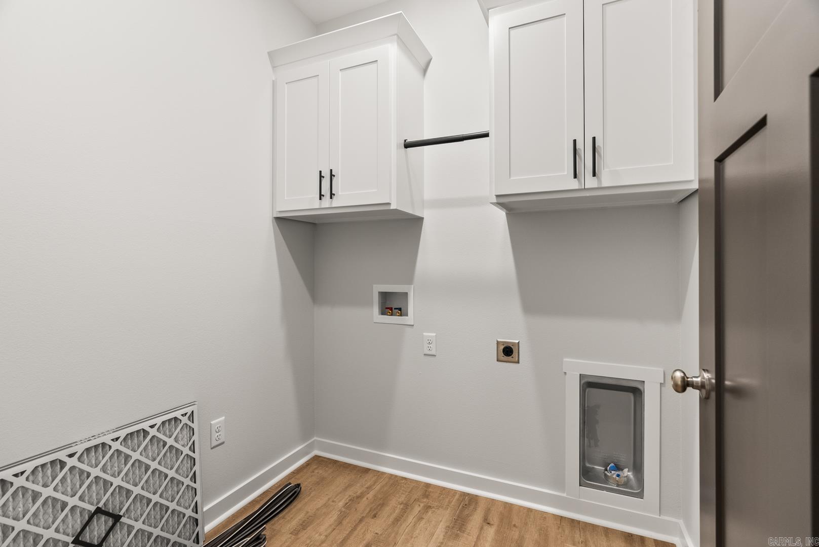 SUMMERLYN SUBDIVISION - Residential