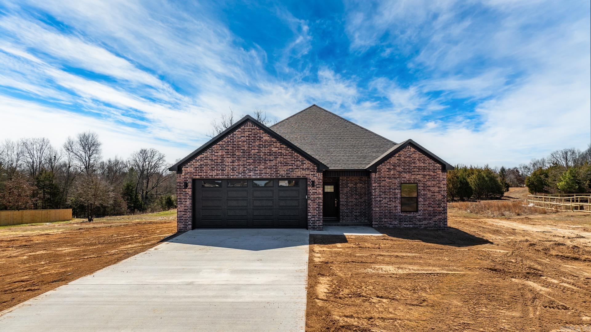 SUMMERLYN SUBDIVISION - Residential