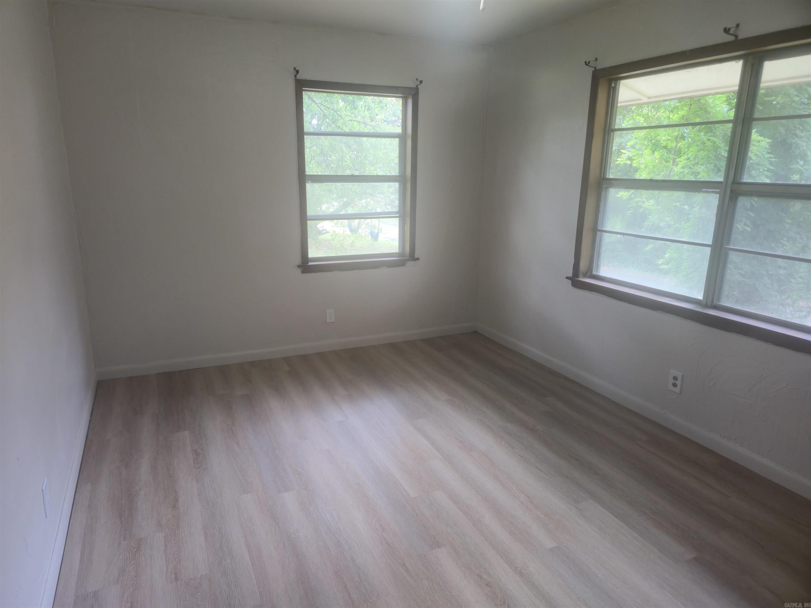 EDMONSON ADDITION - Residential