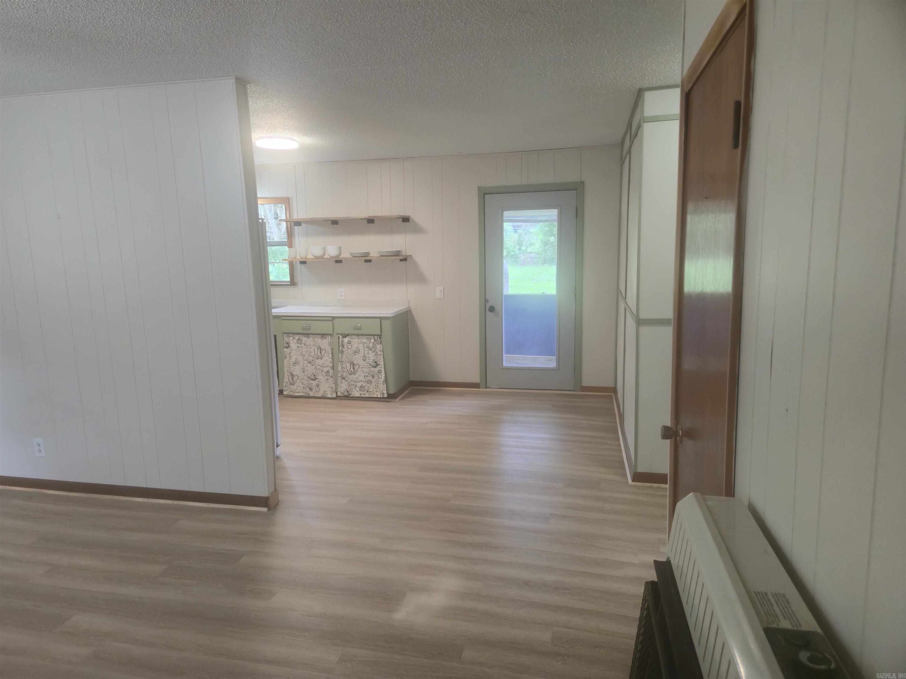 EDMONSON ADDITION - Residential