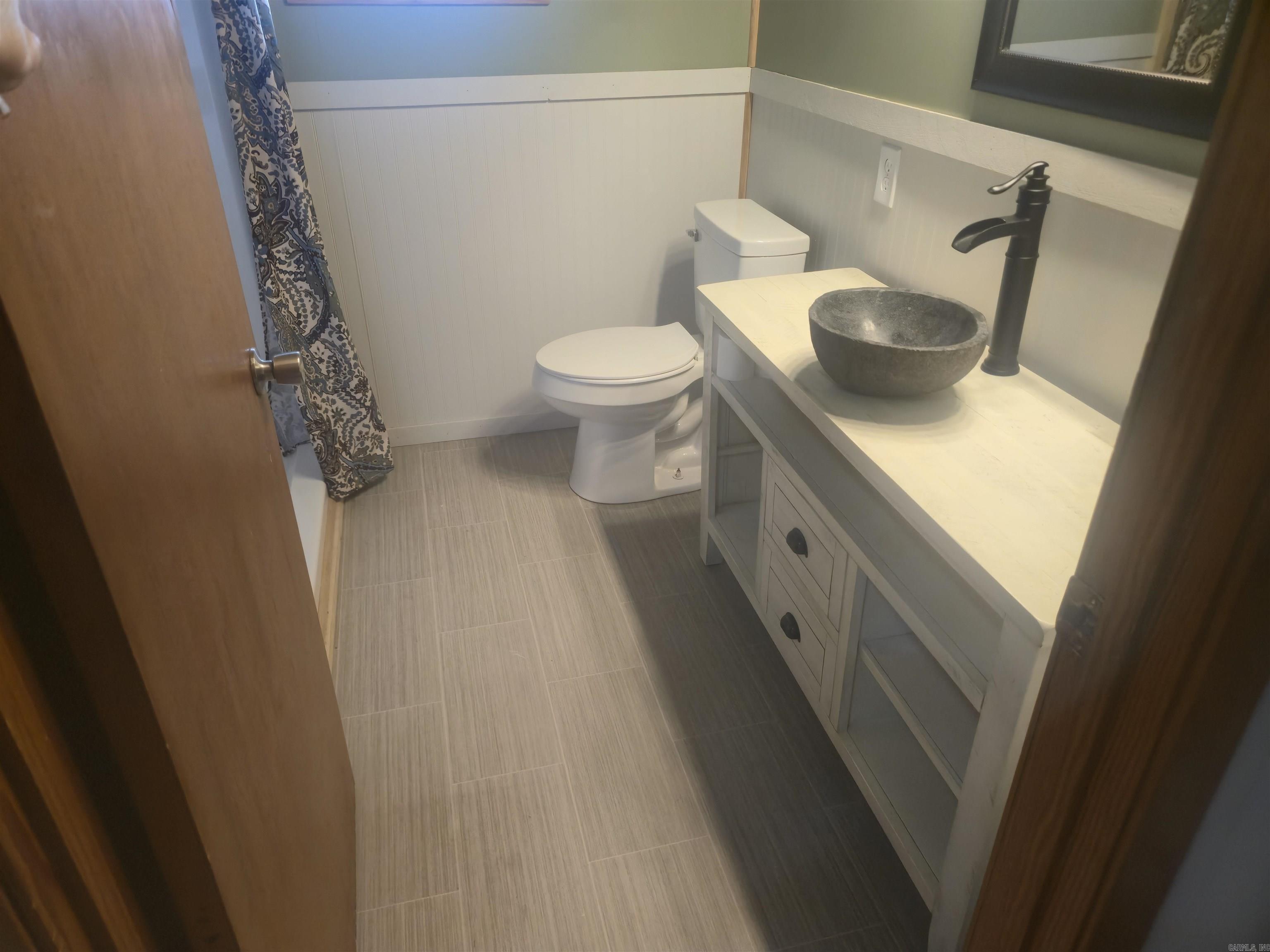 EDMONSON ADDITION - Residential