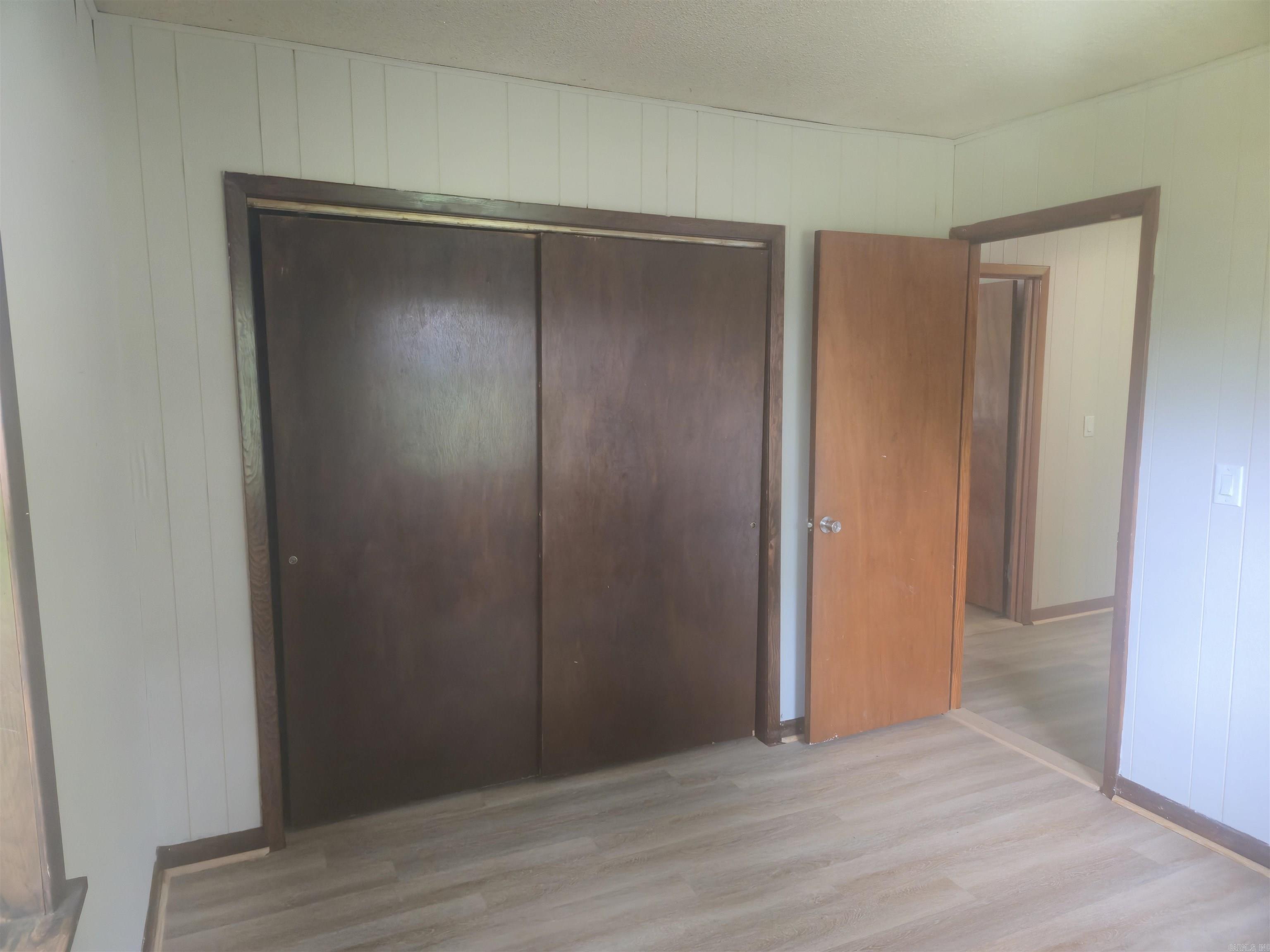 EDMONSON ADDITION - Residential