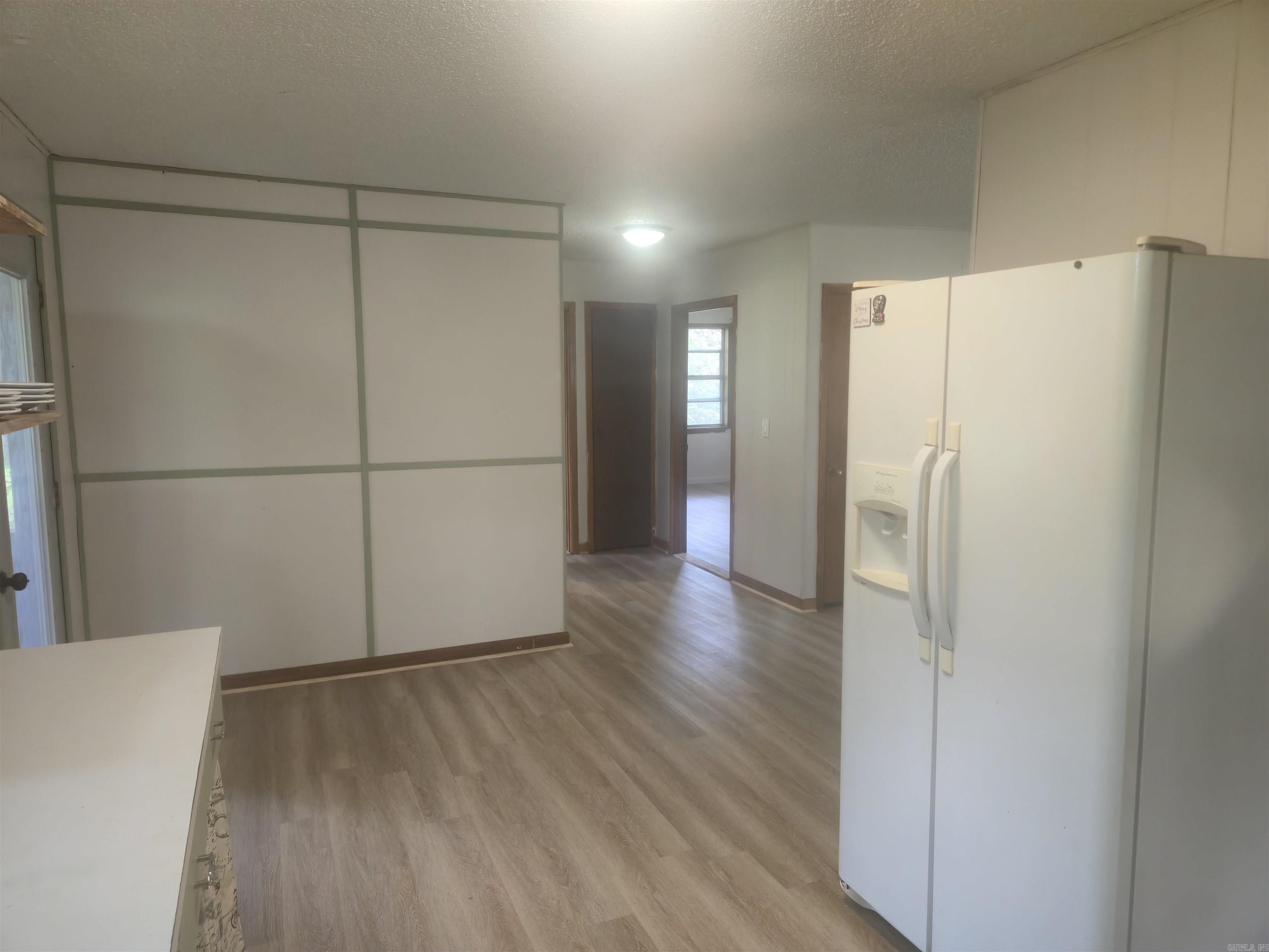 EDMONSON ADDITION - Residential