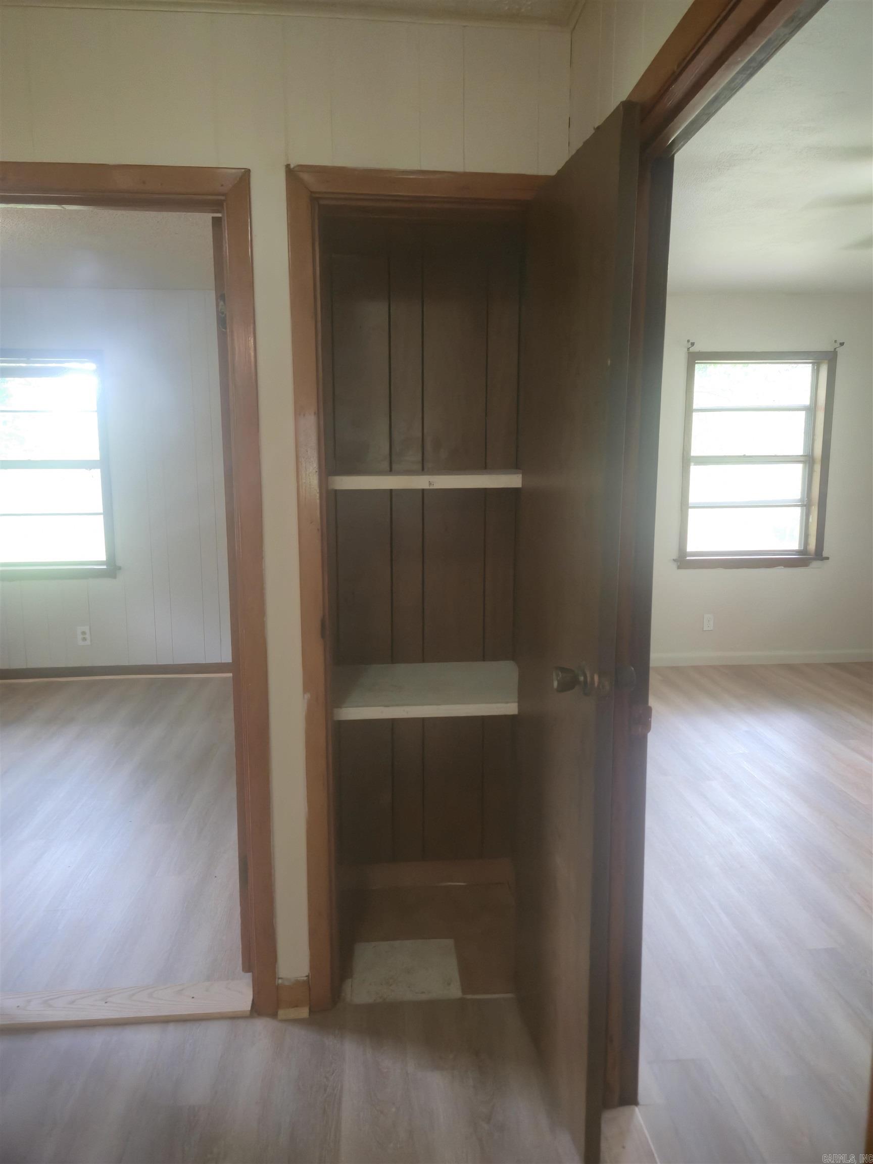 EDMONSON ADDITION - Residential