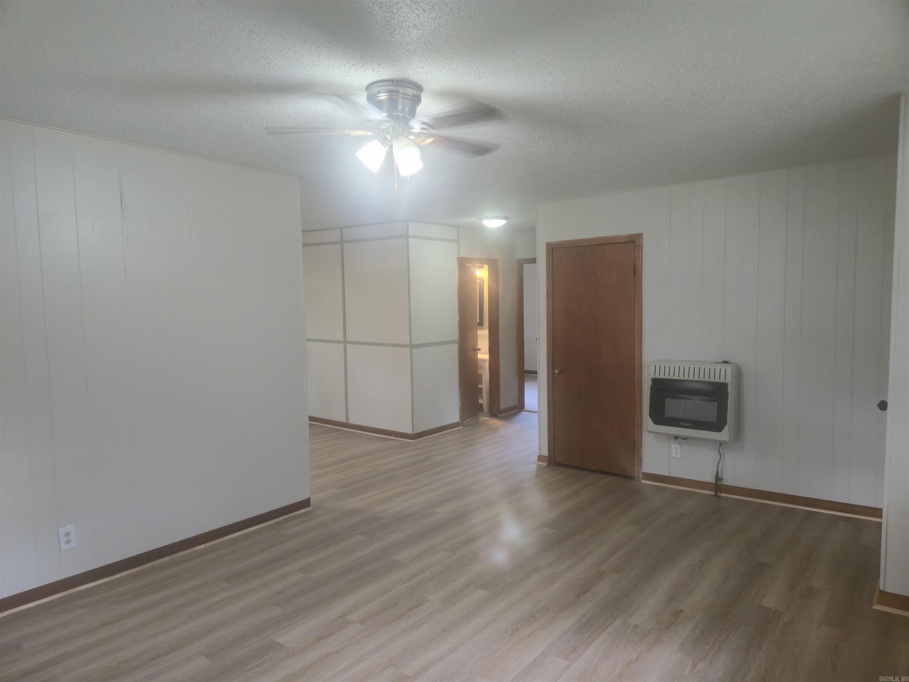EDMONSON ADDITION - Residential