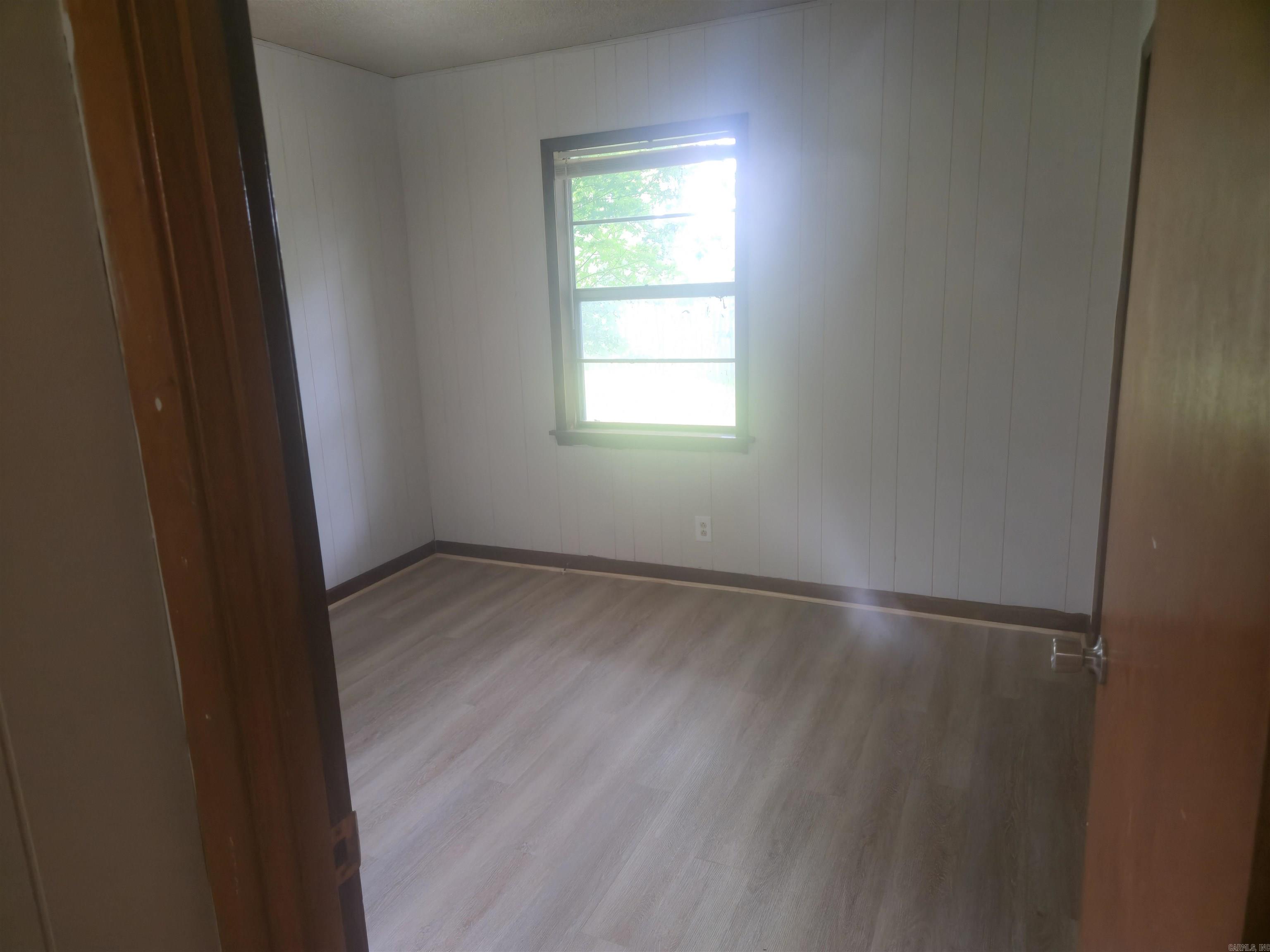 EDMONSON ADDITION - Residential