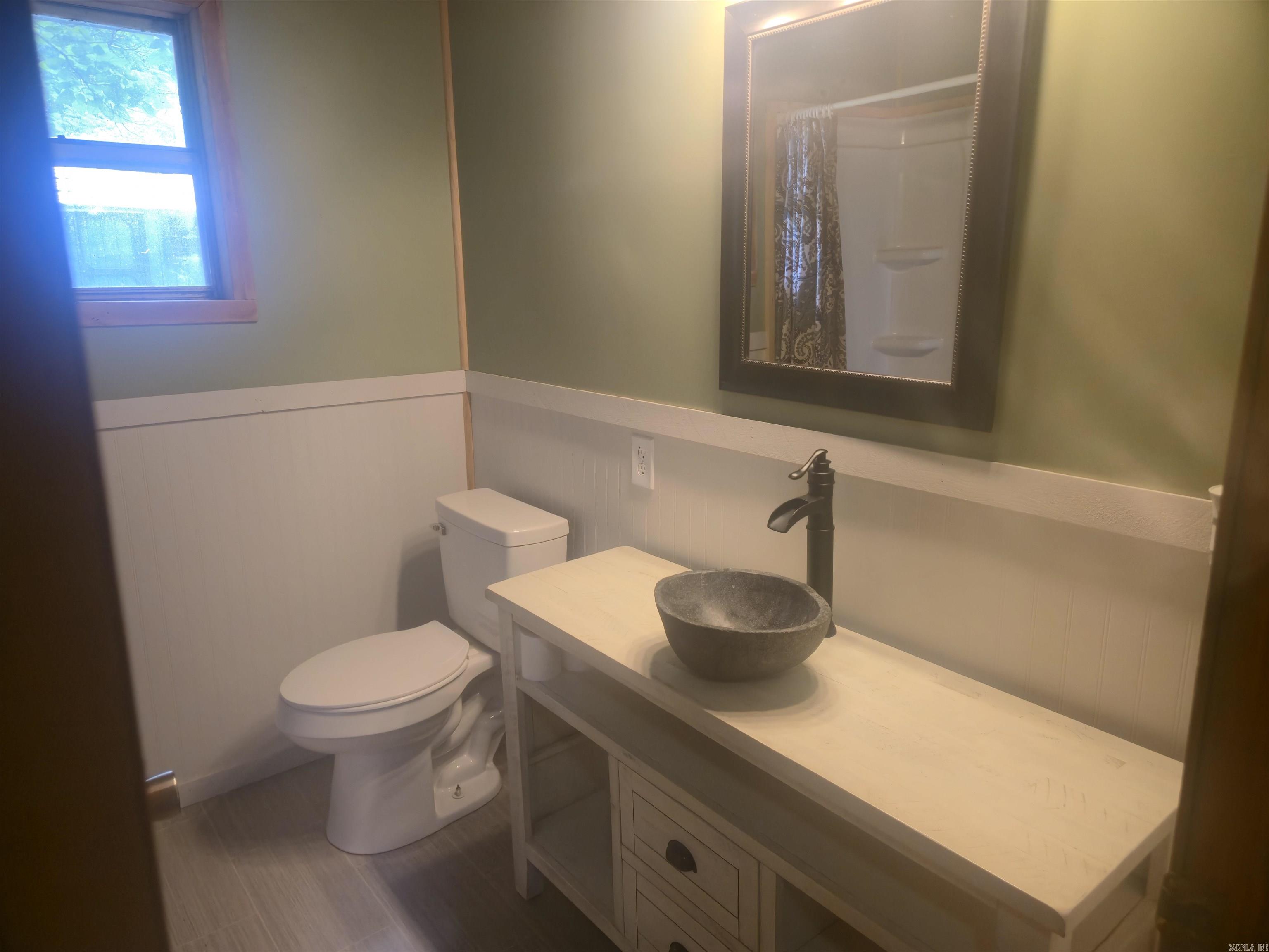 EDMONSON ADDITION - Residential