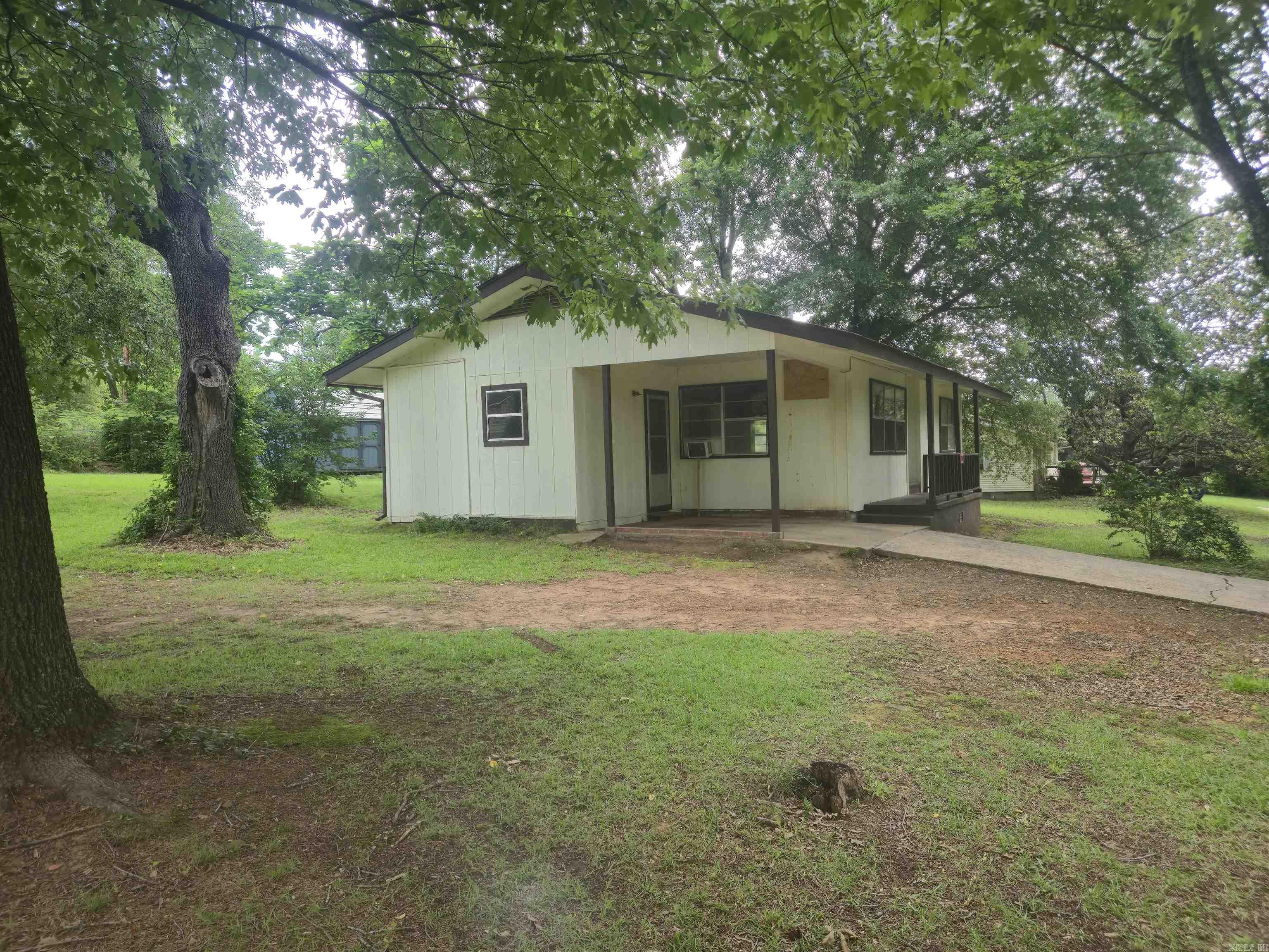 EDMONSON ADDITION - Residential