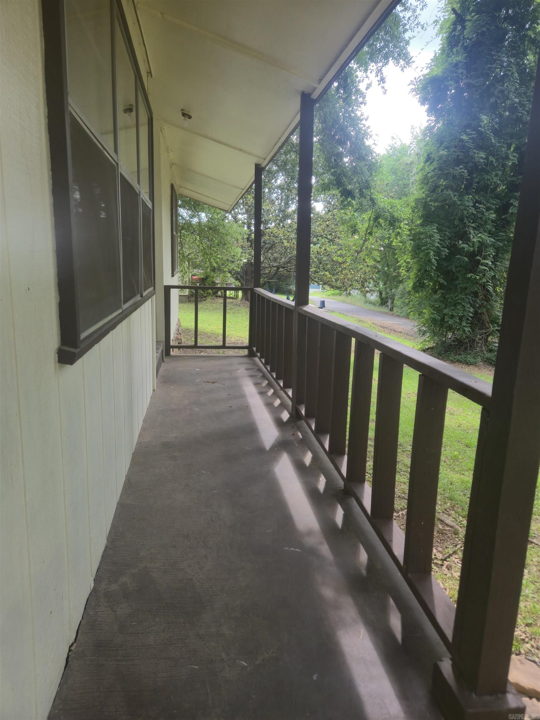 EDMONSON ADDITION - Residential