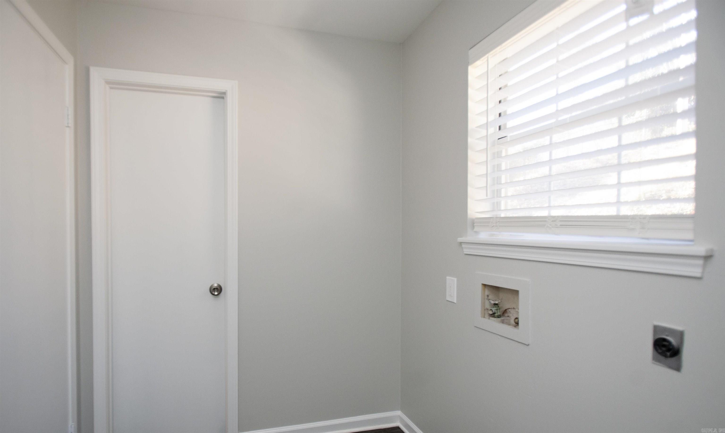 Hillsborough - Residential Lease