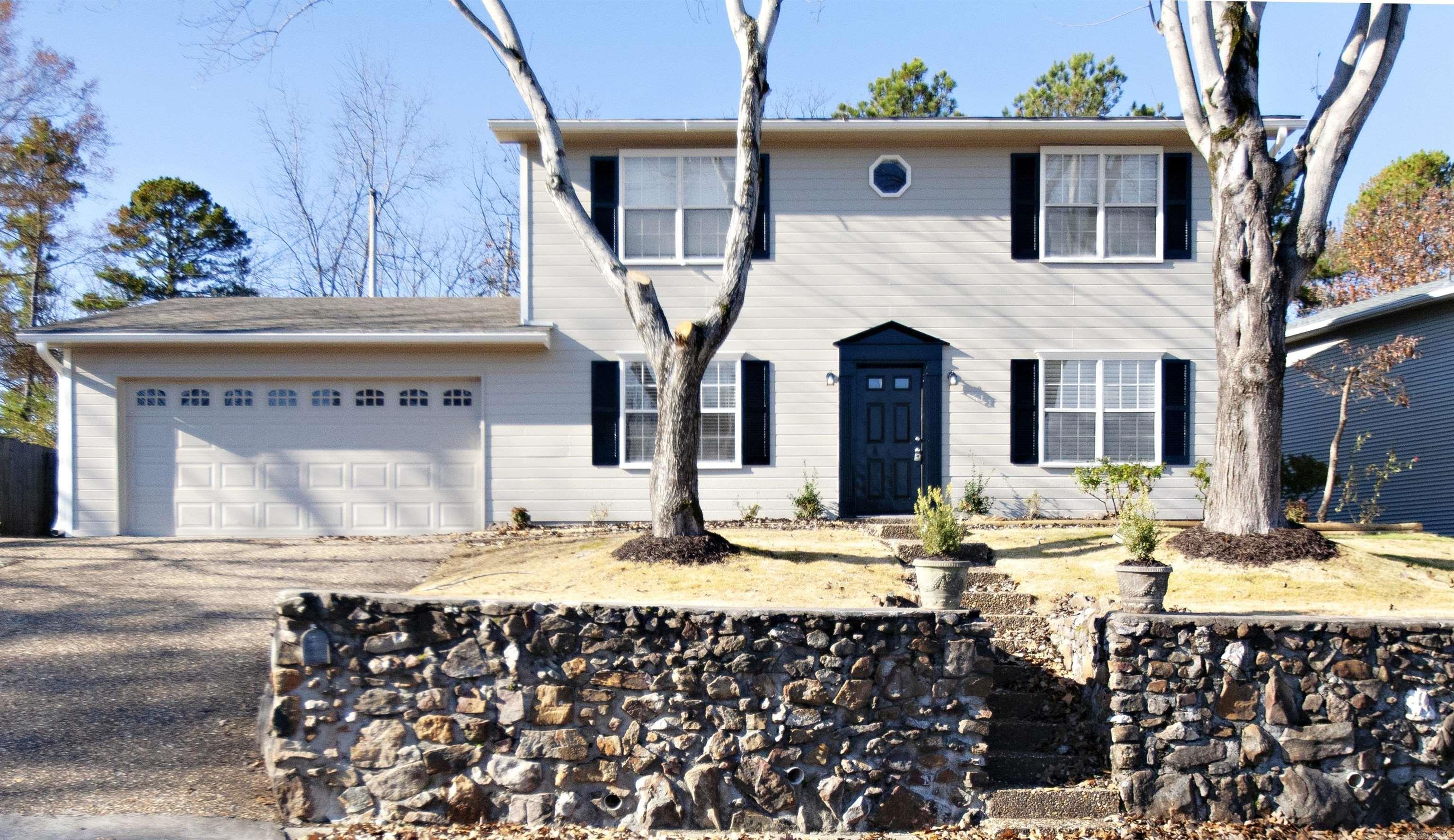 Hillsborough - Residential Lease