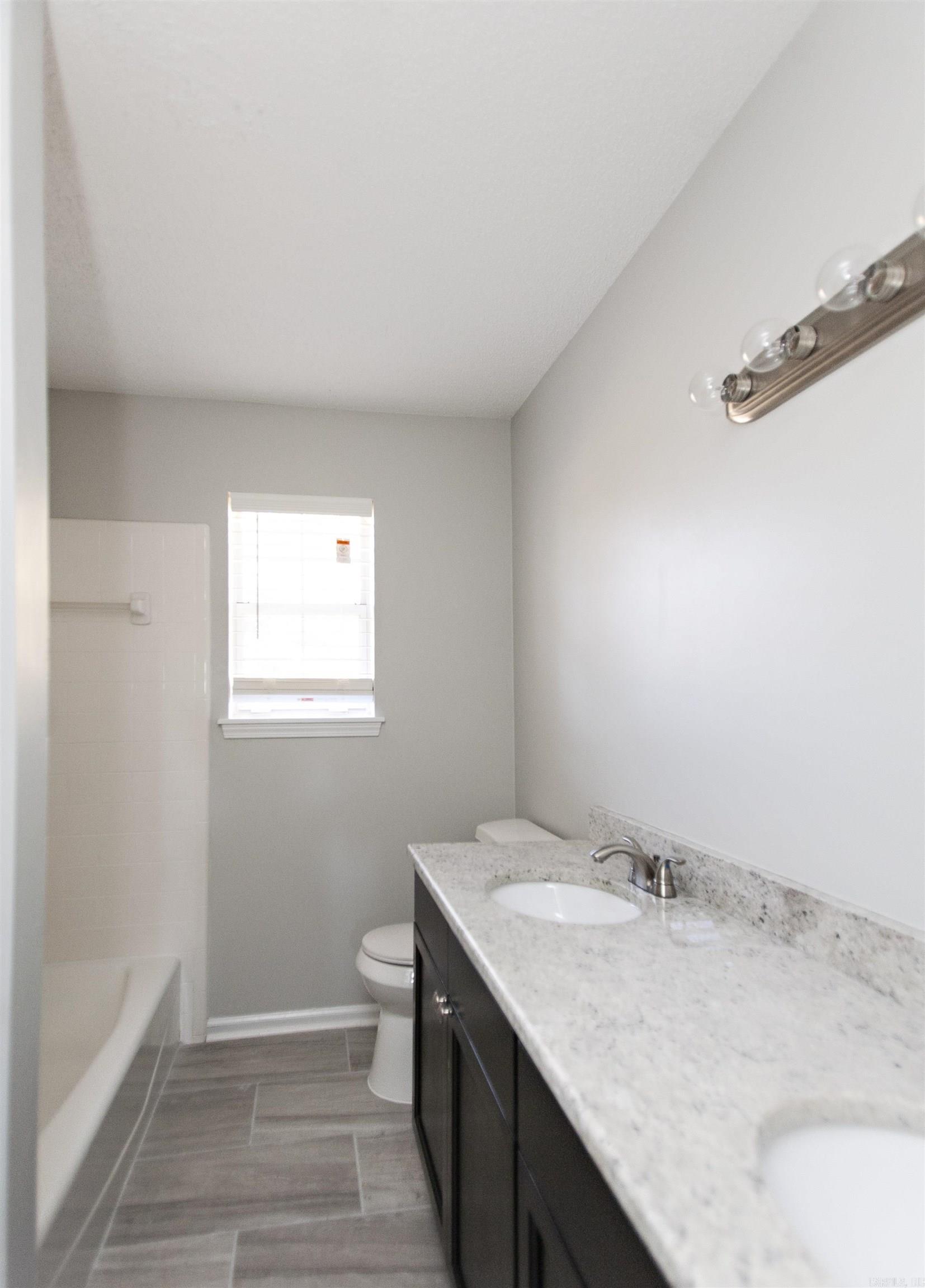 Hillsborough - Residential Lease