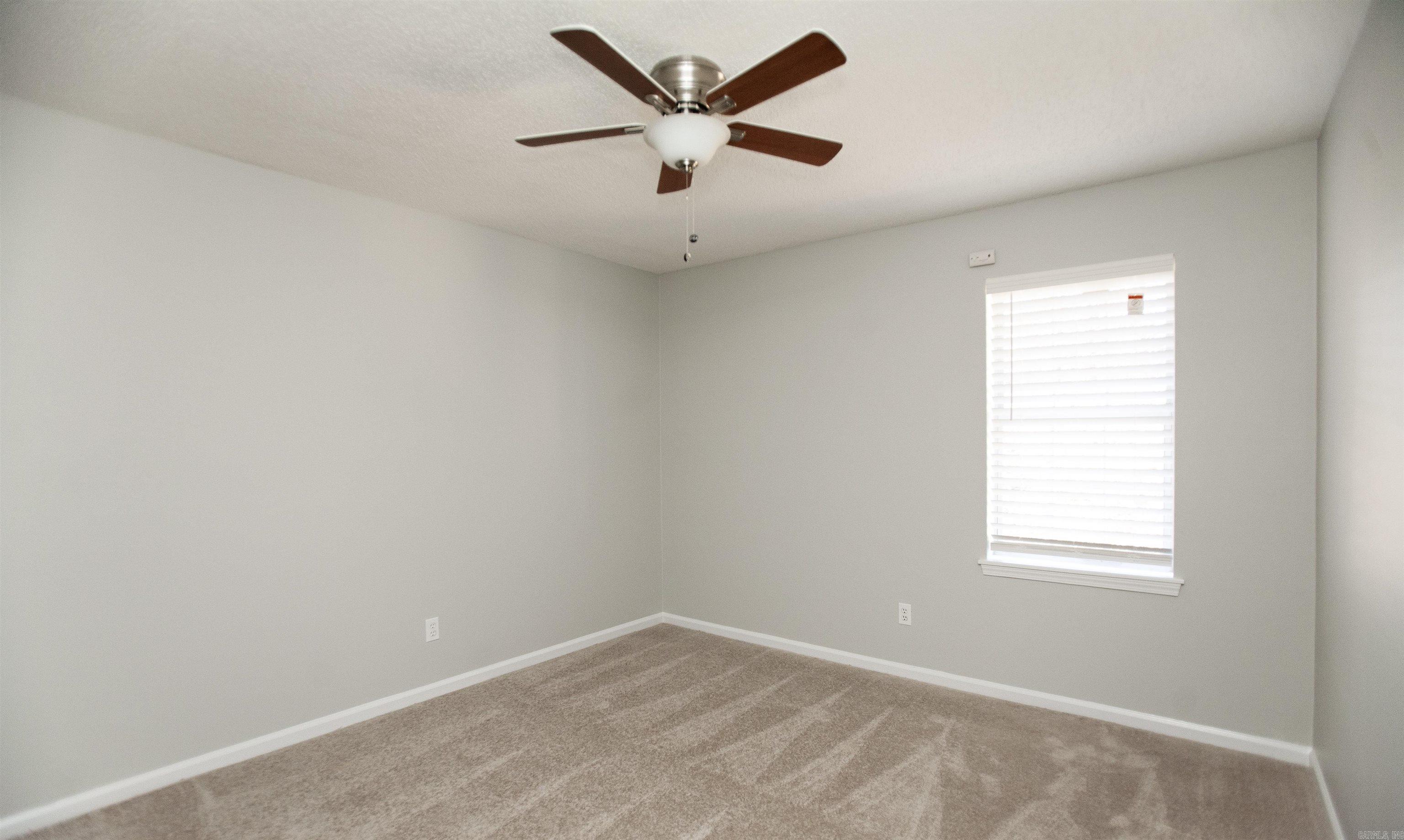 Hillsborough - Residential Lease