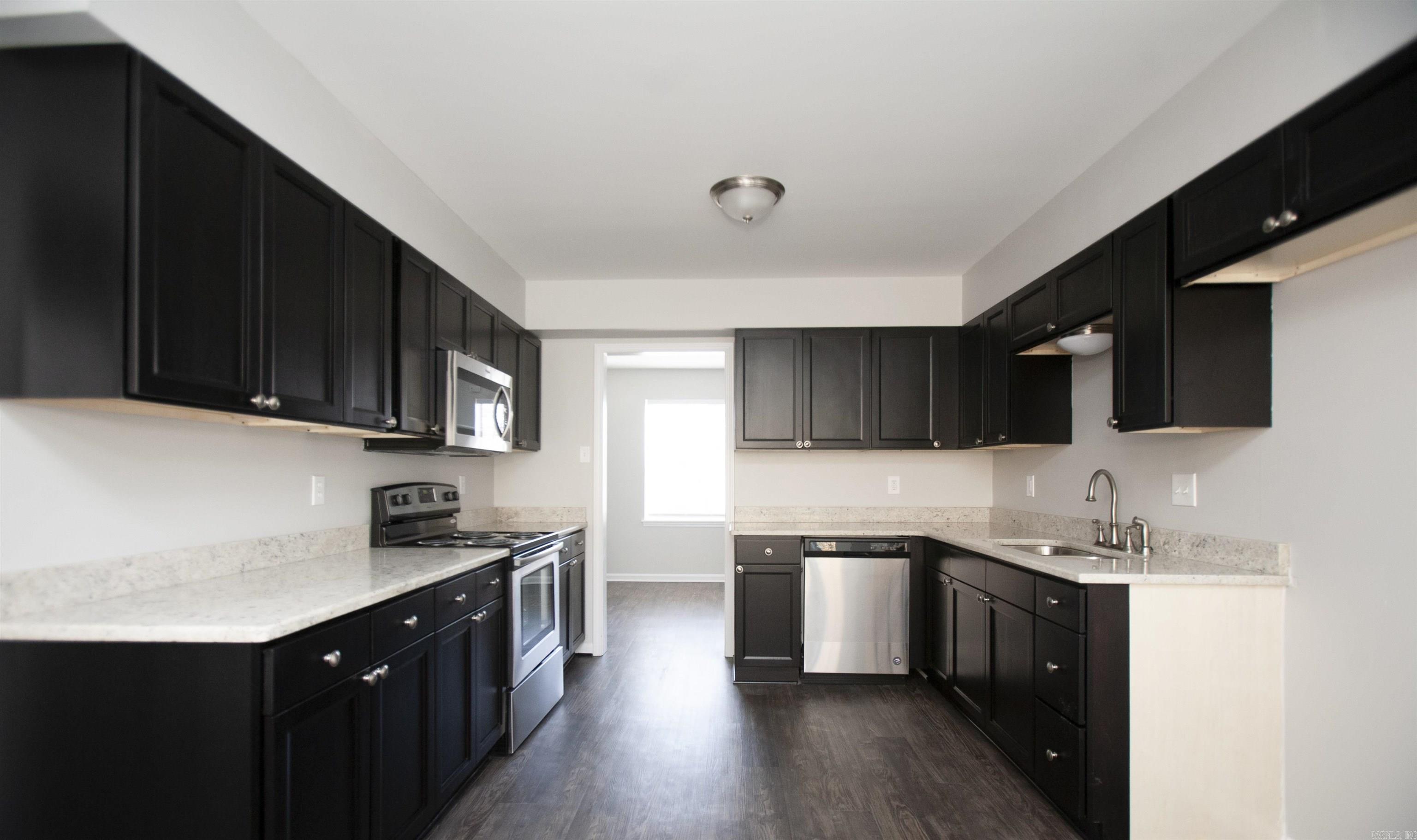 Hillsborough - Residential Lease