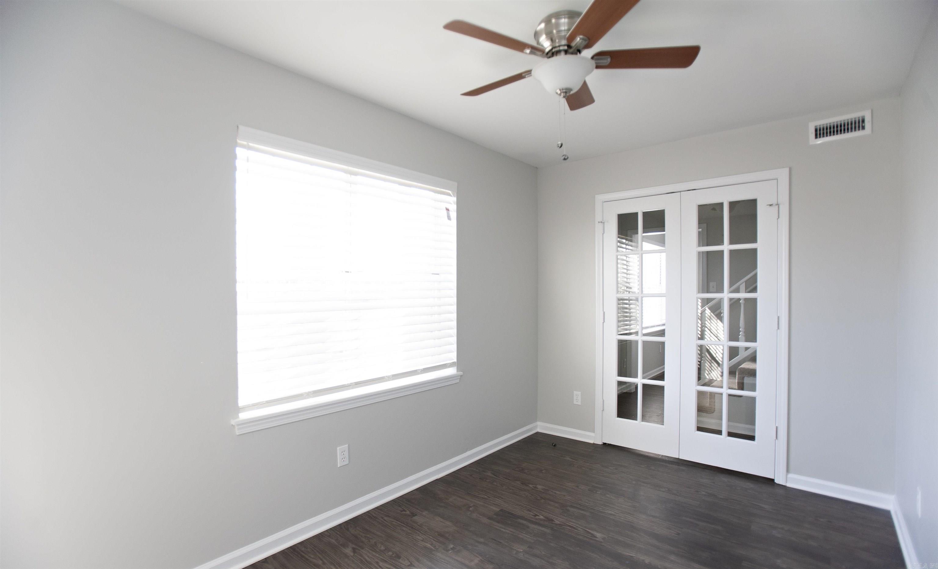 Hillsborough - Residential Lease