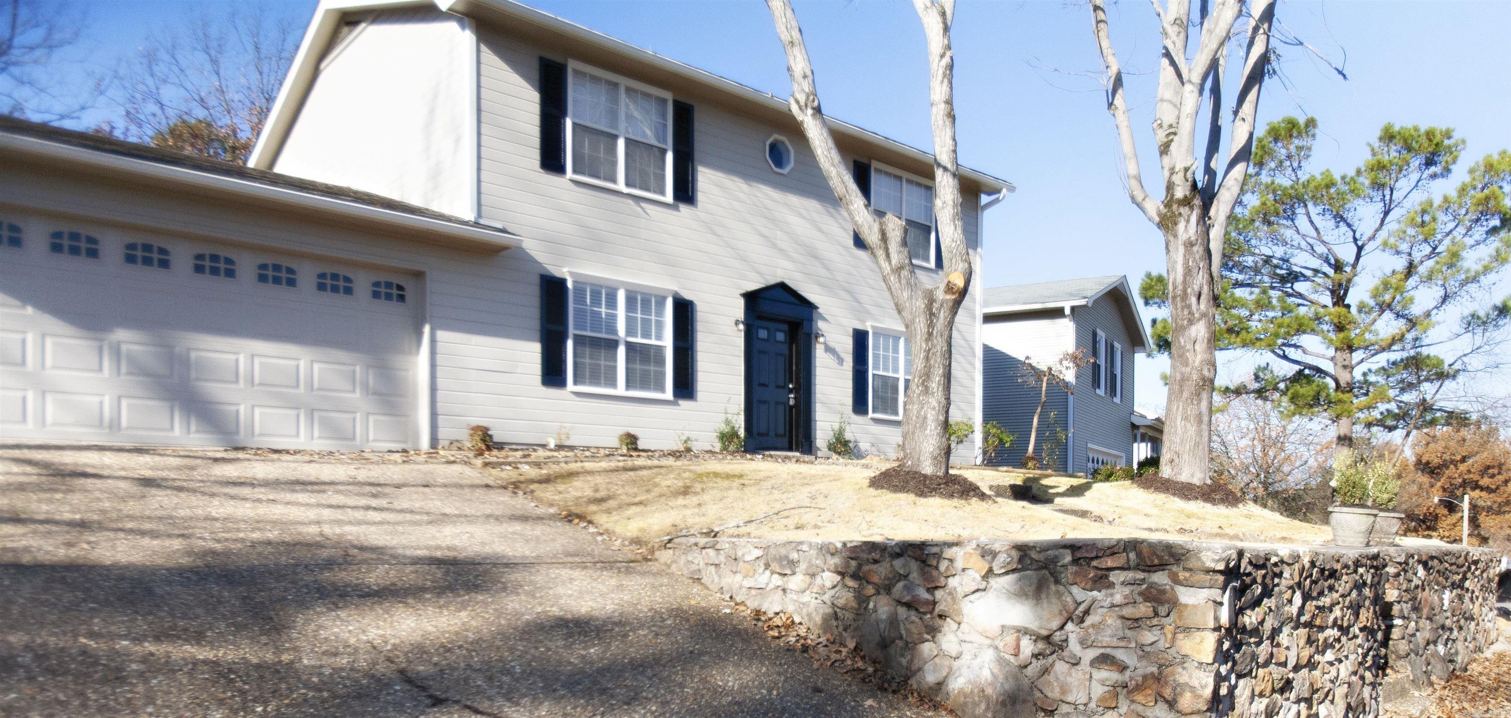 Hillsborough - Residential Lease