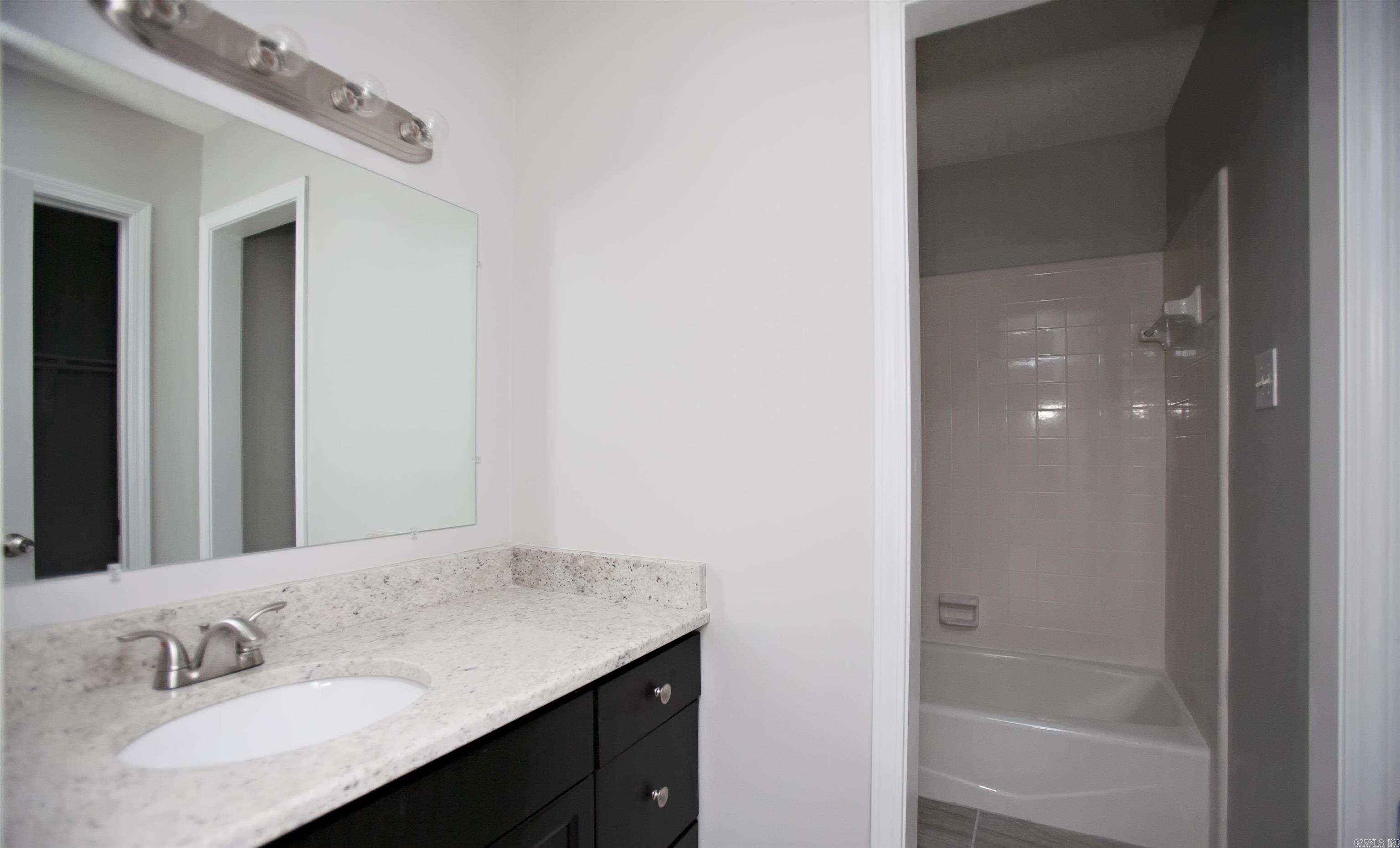 Hillsborough - Residential Lease