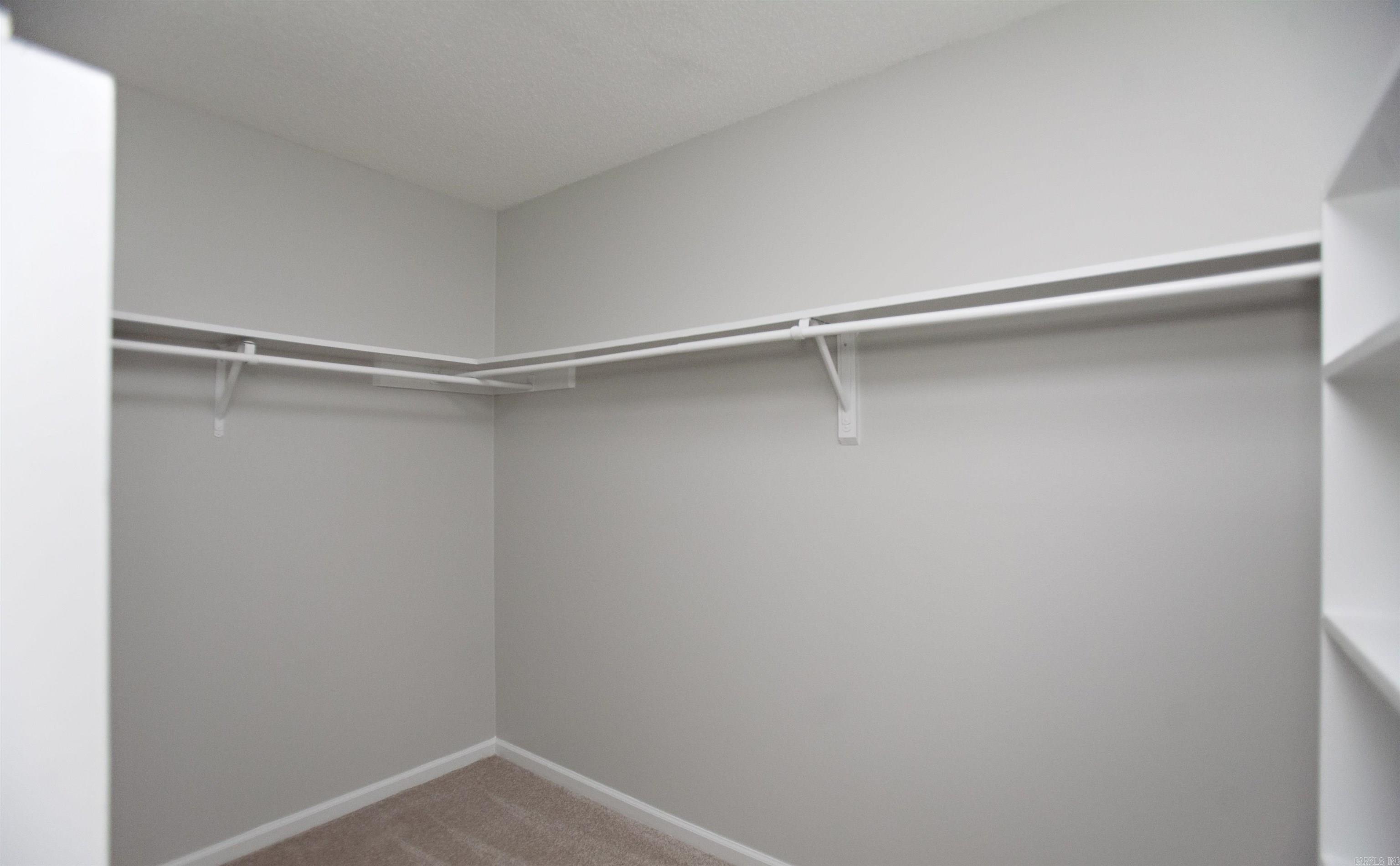 Hillsborough - Residential Lease