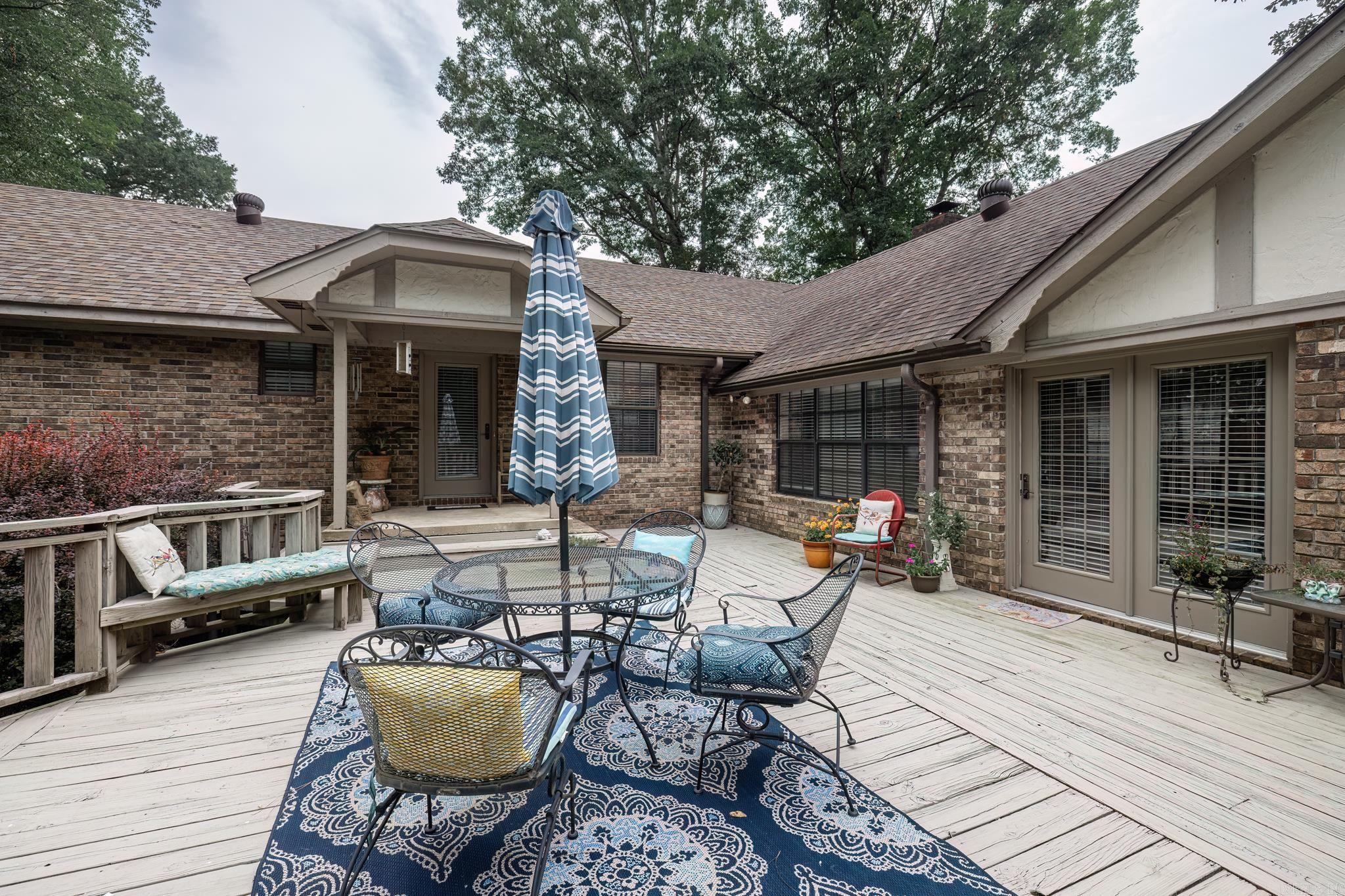 Pine Hills Park - Residential