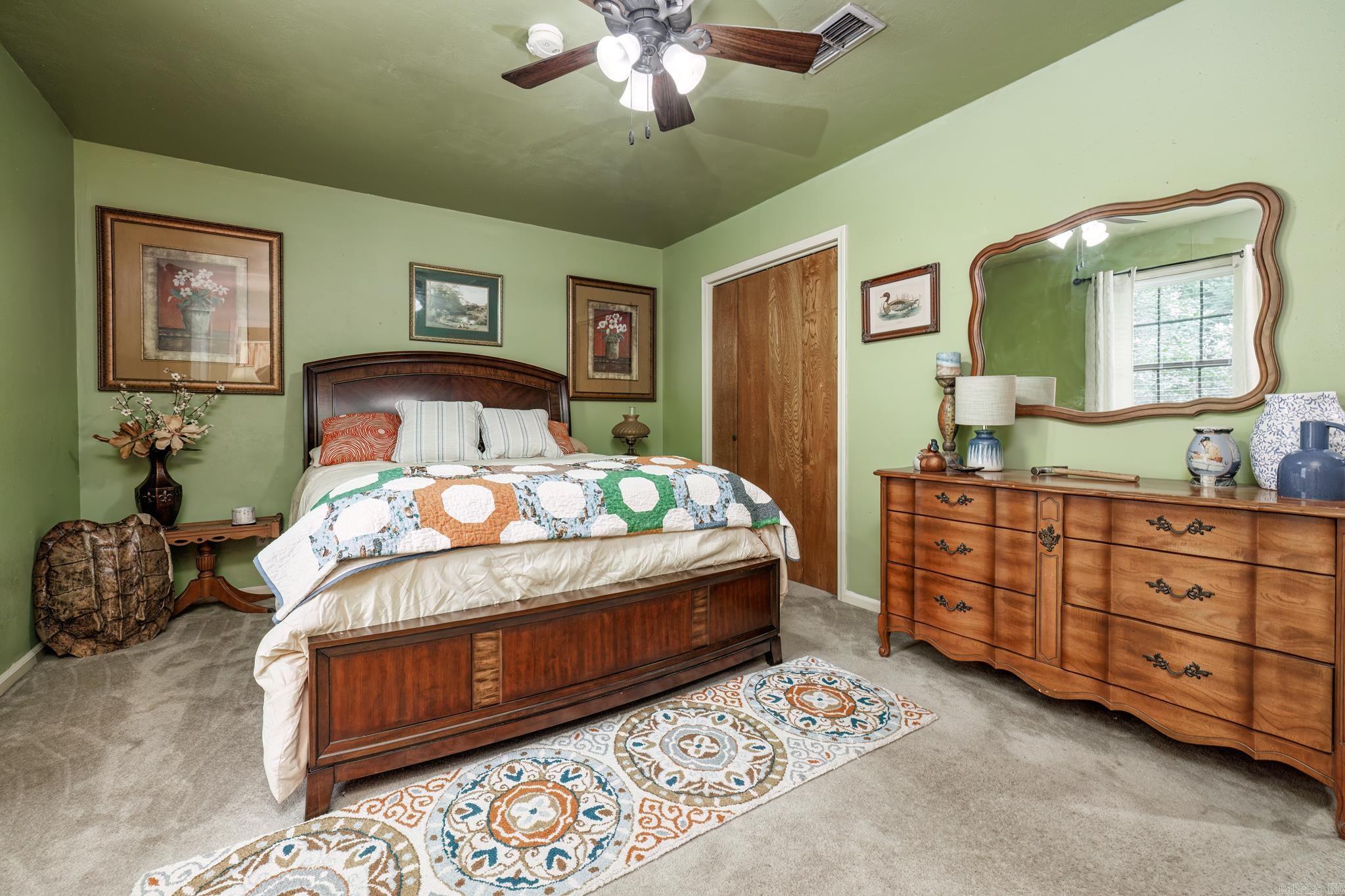 Pine Hills Park - Residential