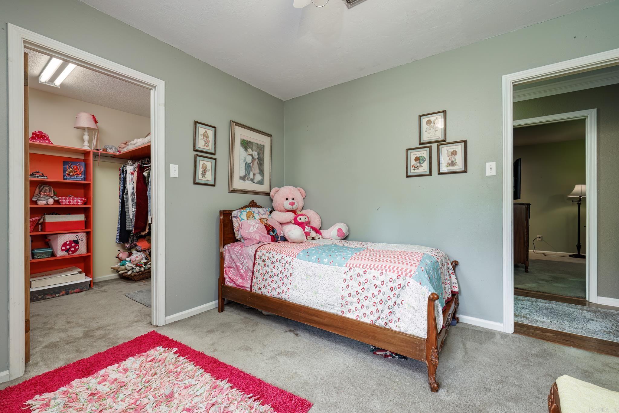 Pine Hills Park - Residential