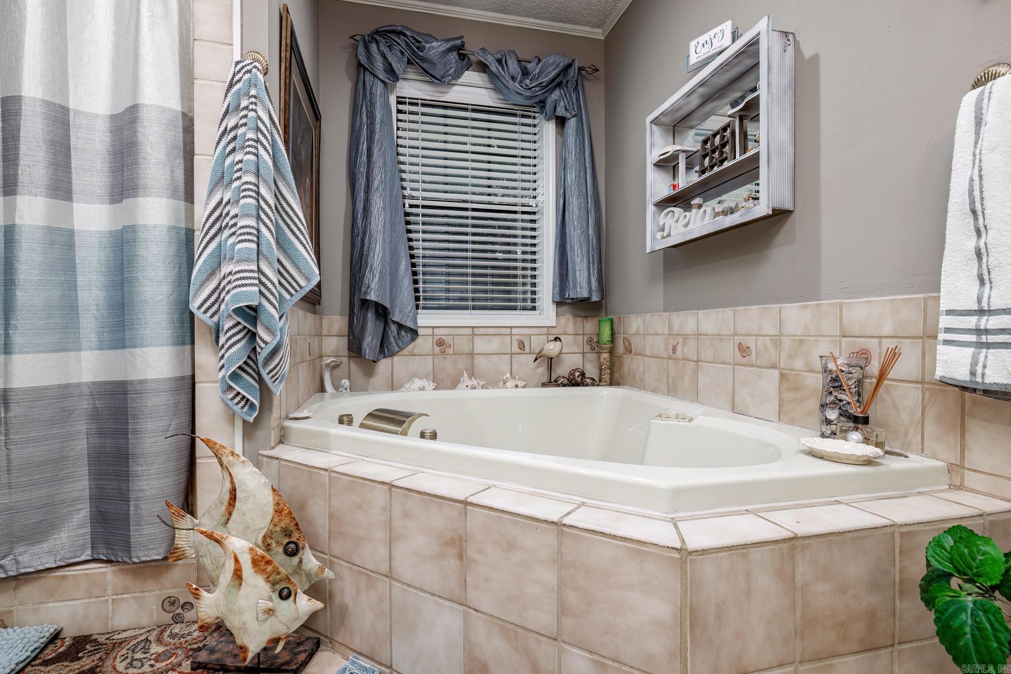 Pine Hills Park - Residential