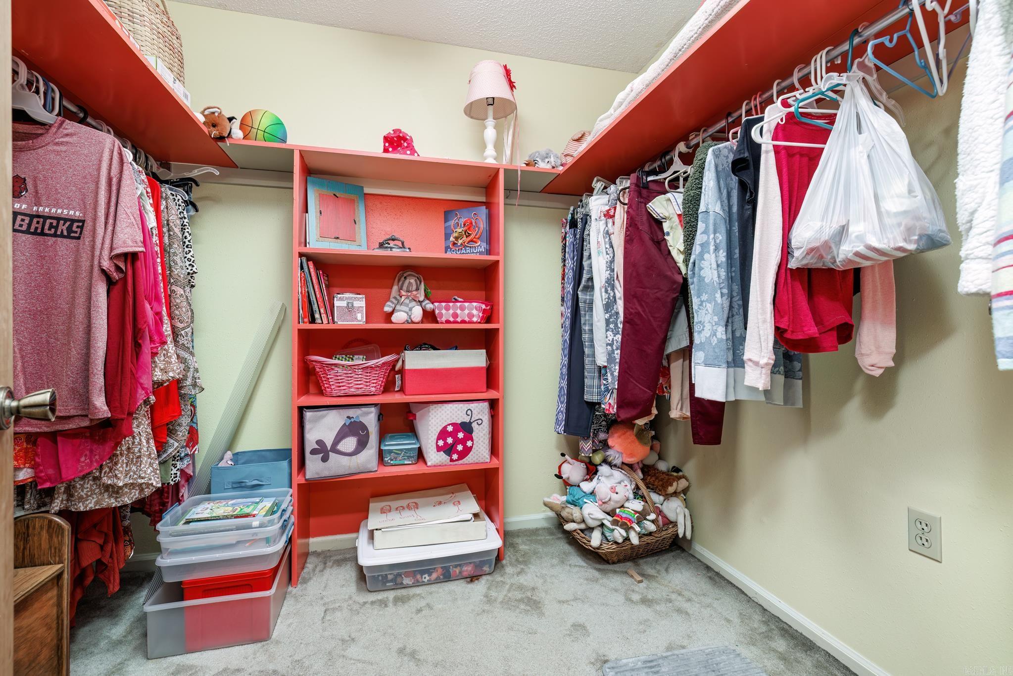 Pine Hills Park - Residential