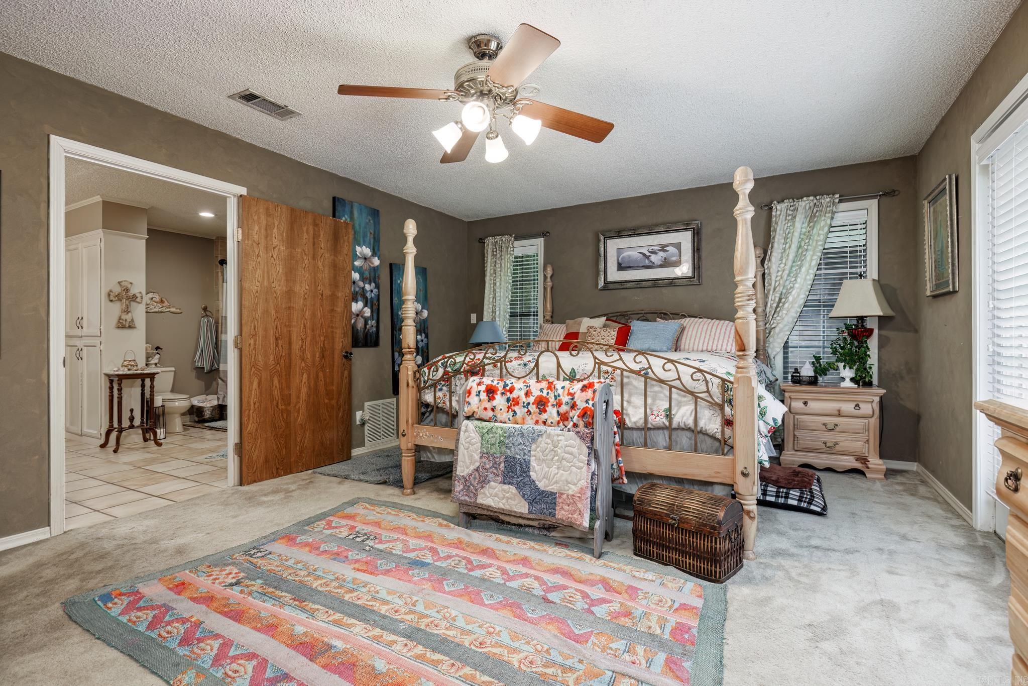 Pine Hills Park - Residential