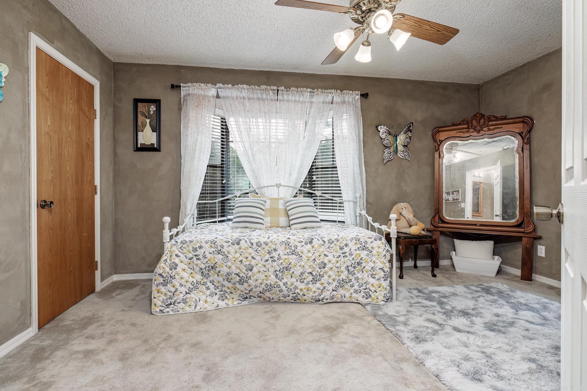 Pine Hills Park - Residential